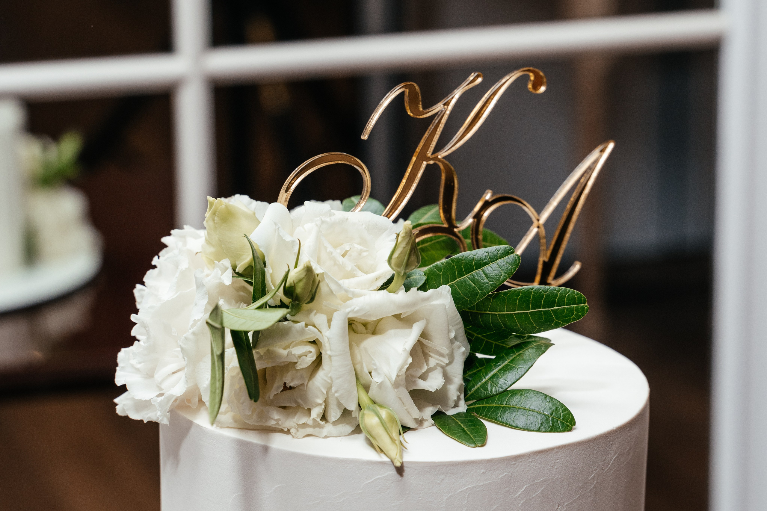 A | A. Свадебный и семейный фотограф в Новосибирске Светлана Варутина