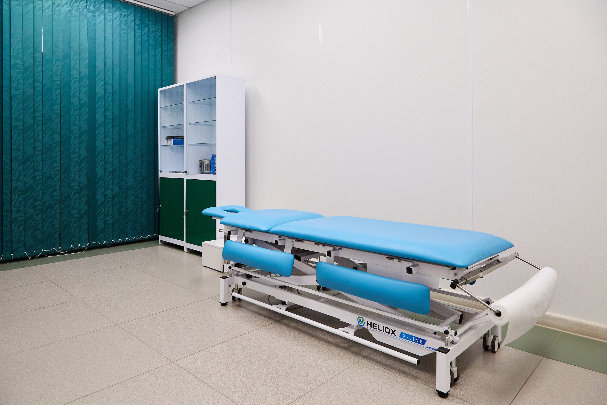 ГлавМедЦентр. Фотограф Анастасия Леонтьева Санкт-Петербург