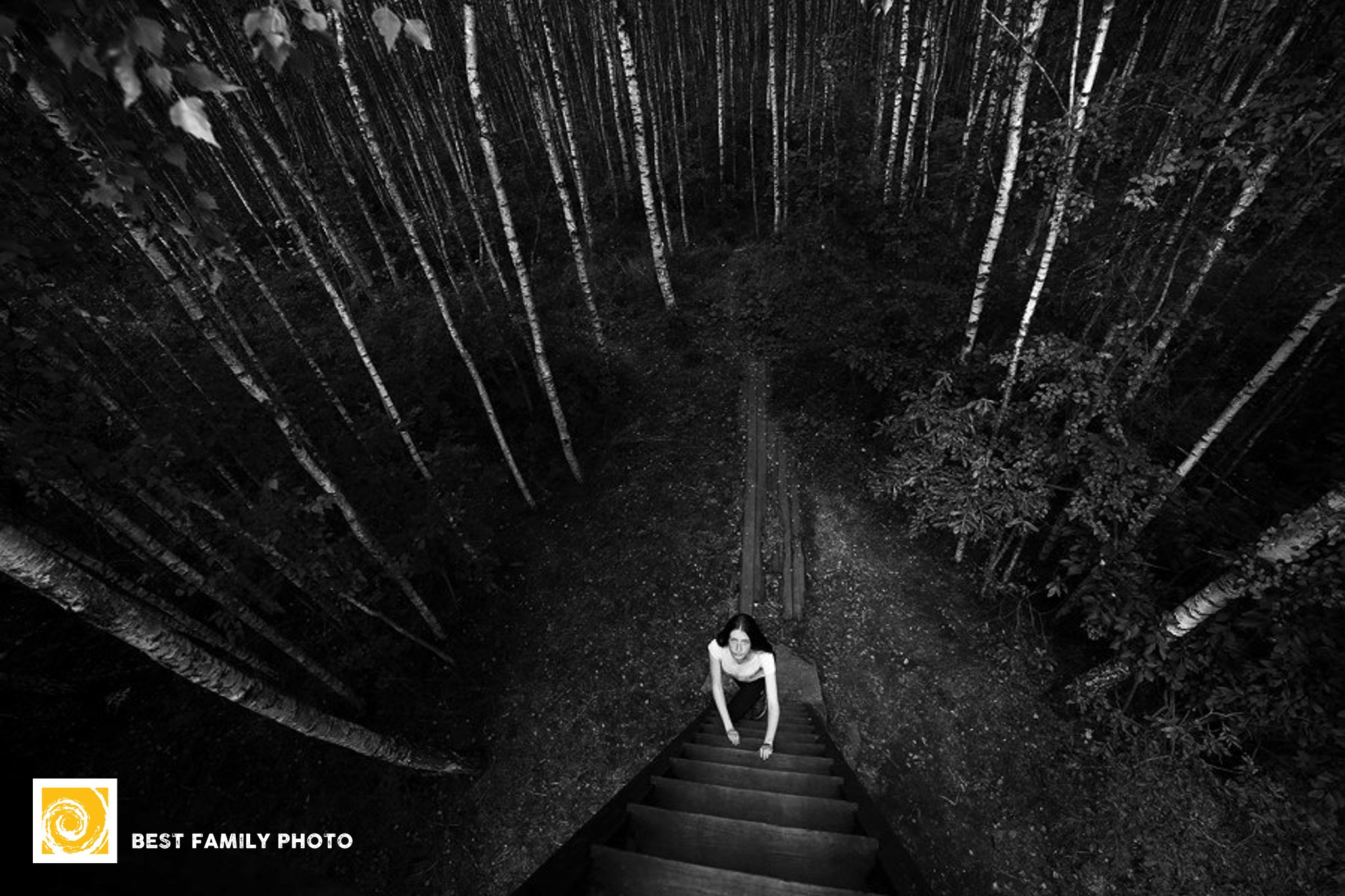 Ольга Кузьмина, Москва, Россия