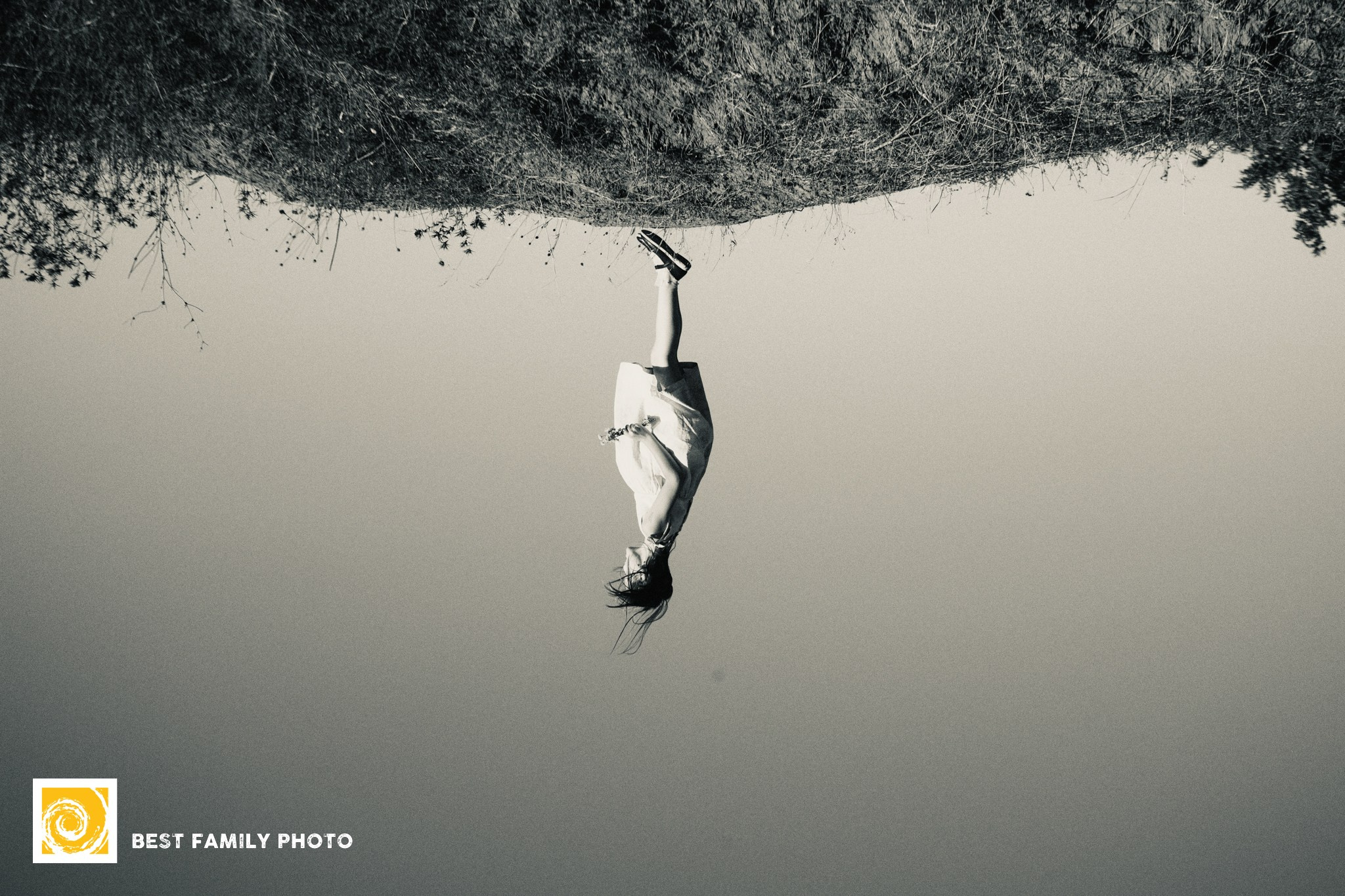 Алиса Зобова