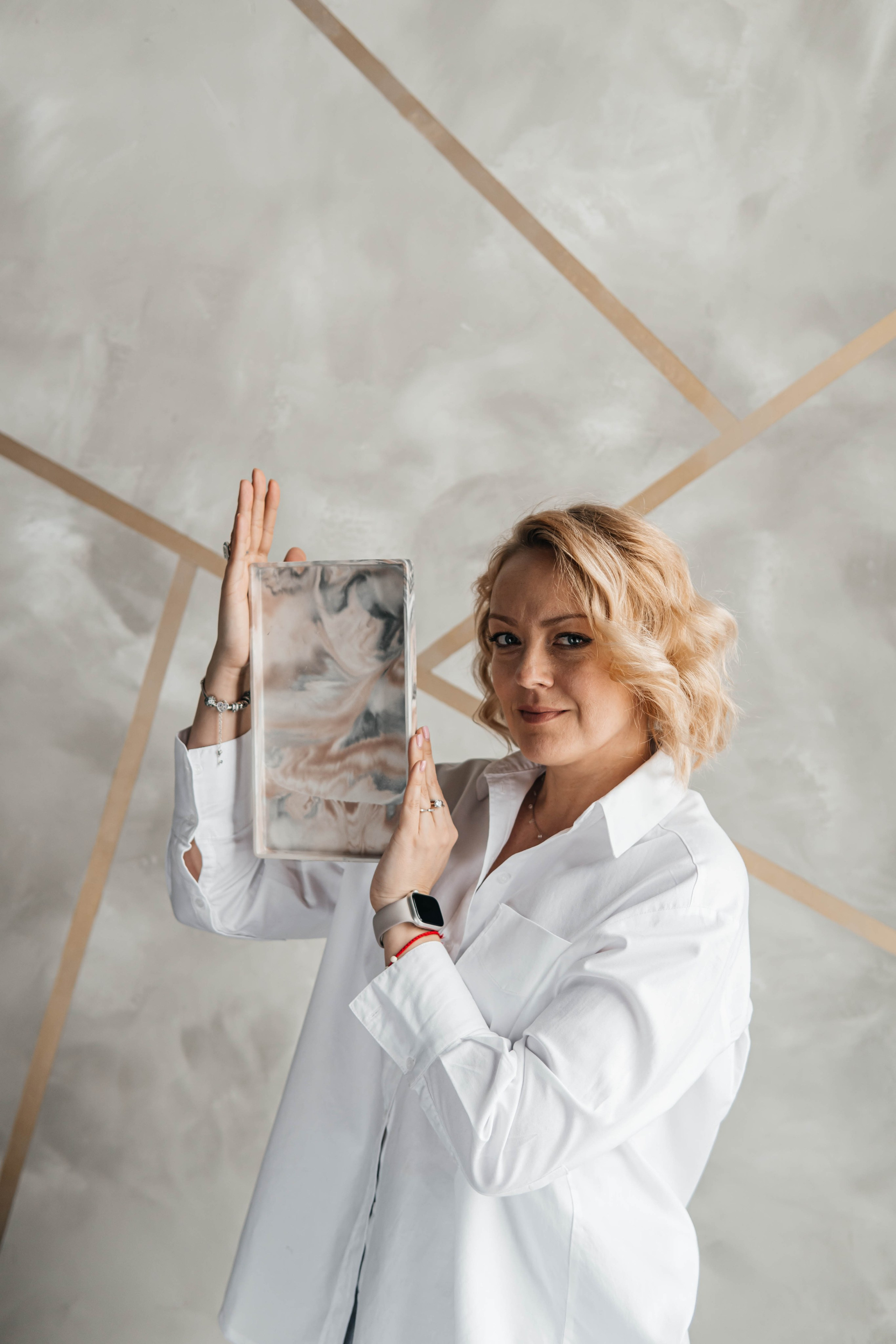 Екатерина, аромасвечи. Главная страница