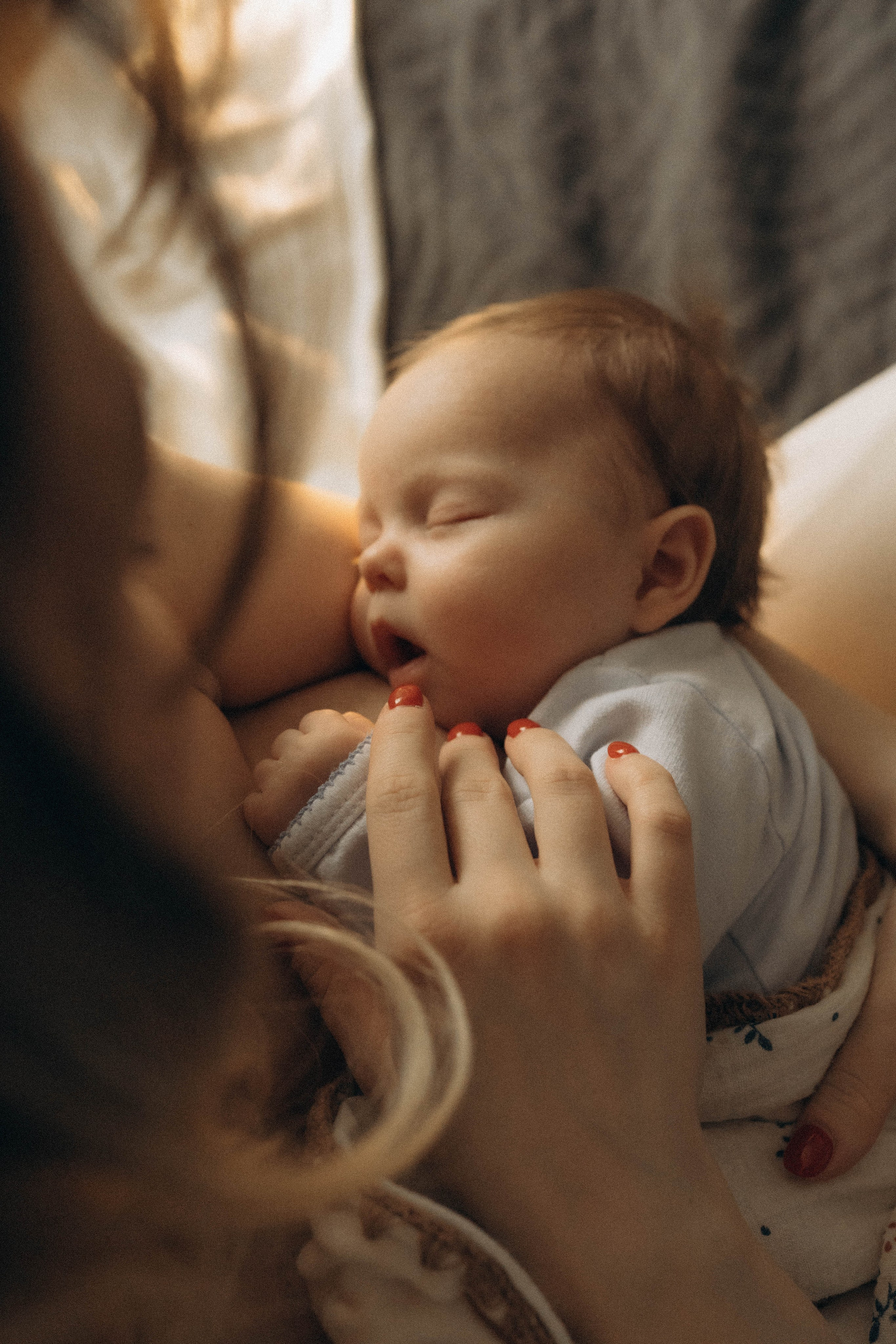 Семейный фотограф Юлия Котова