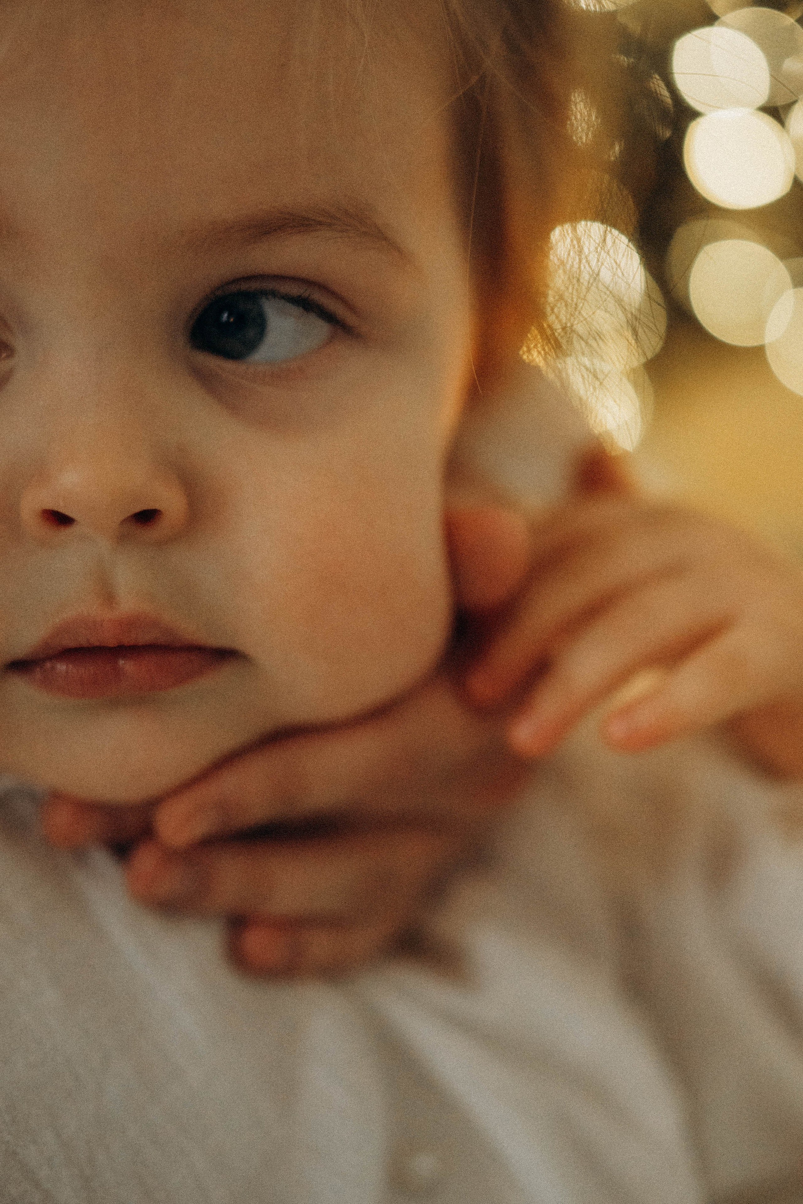 Вика, Дима, Адель, Анисия. Семейный фотограф Юлия Котова