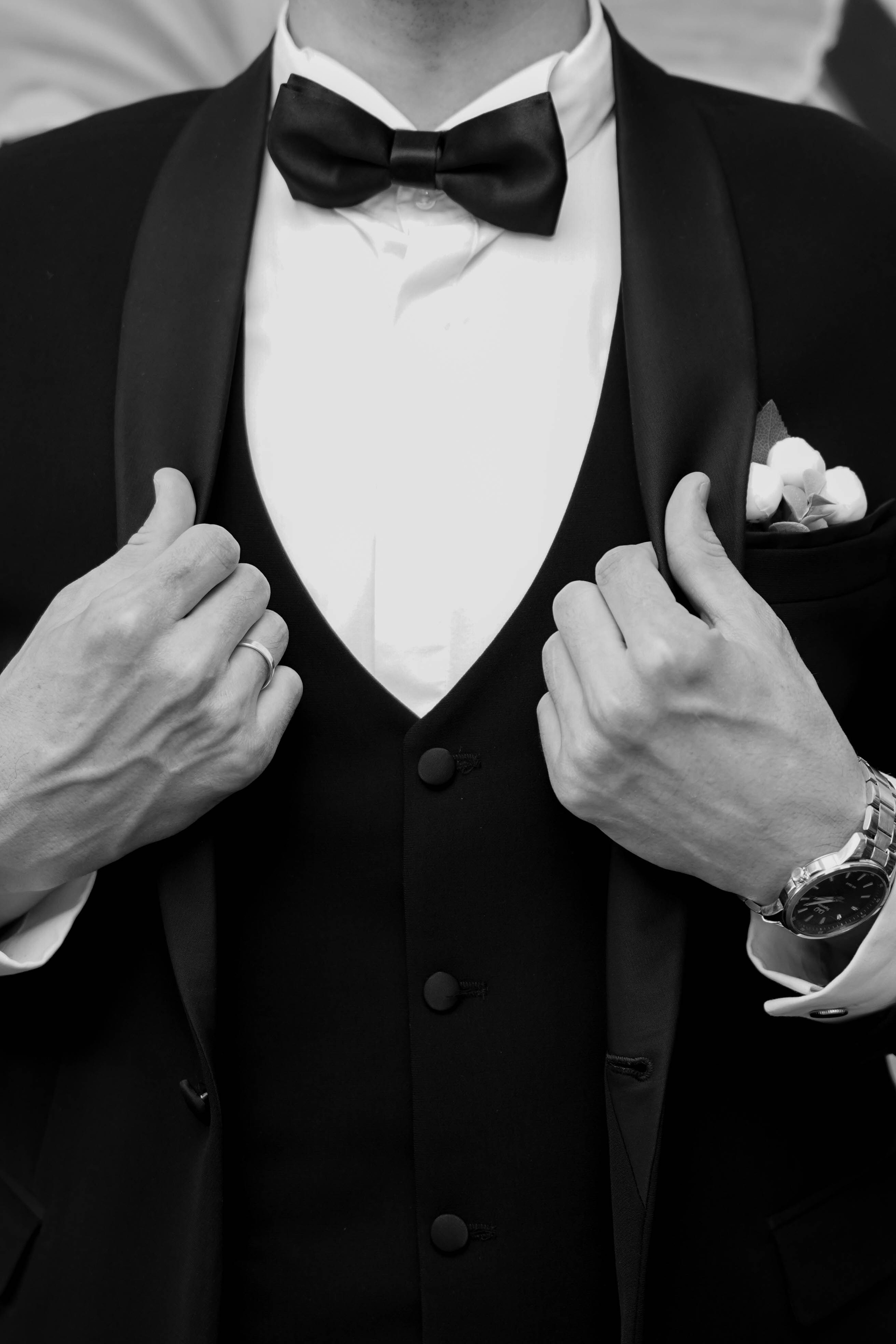 Jambul & Aruzhan. Фотограф Ернар Ержанов