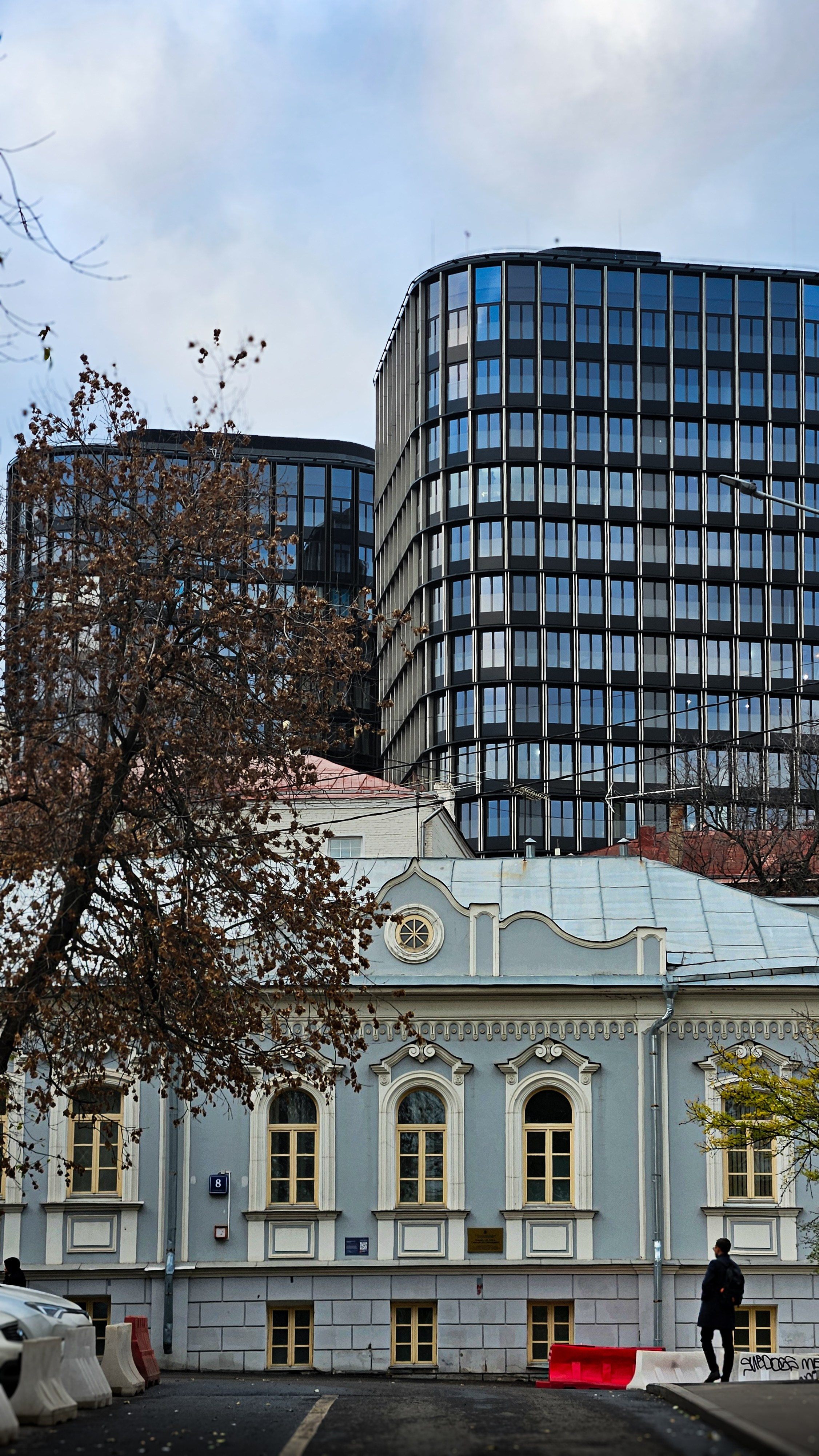 . Фотограф Иван Антонов