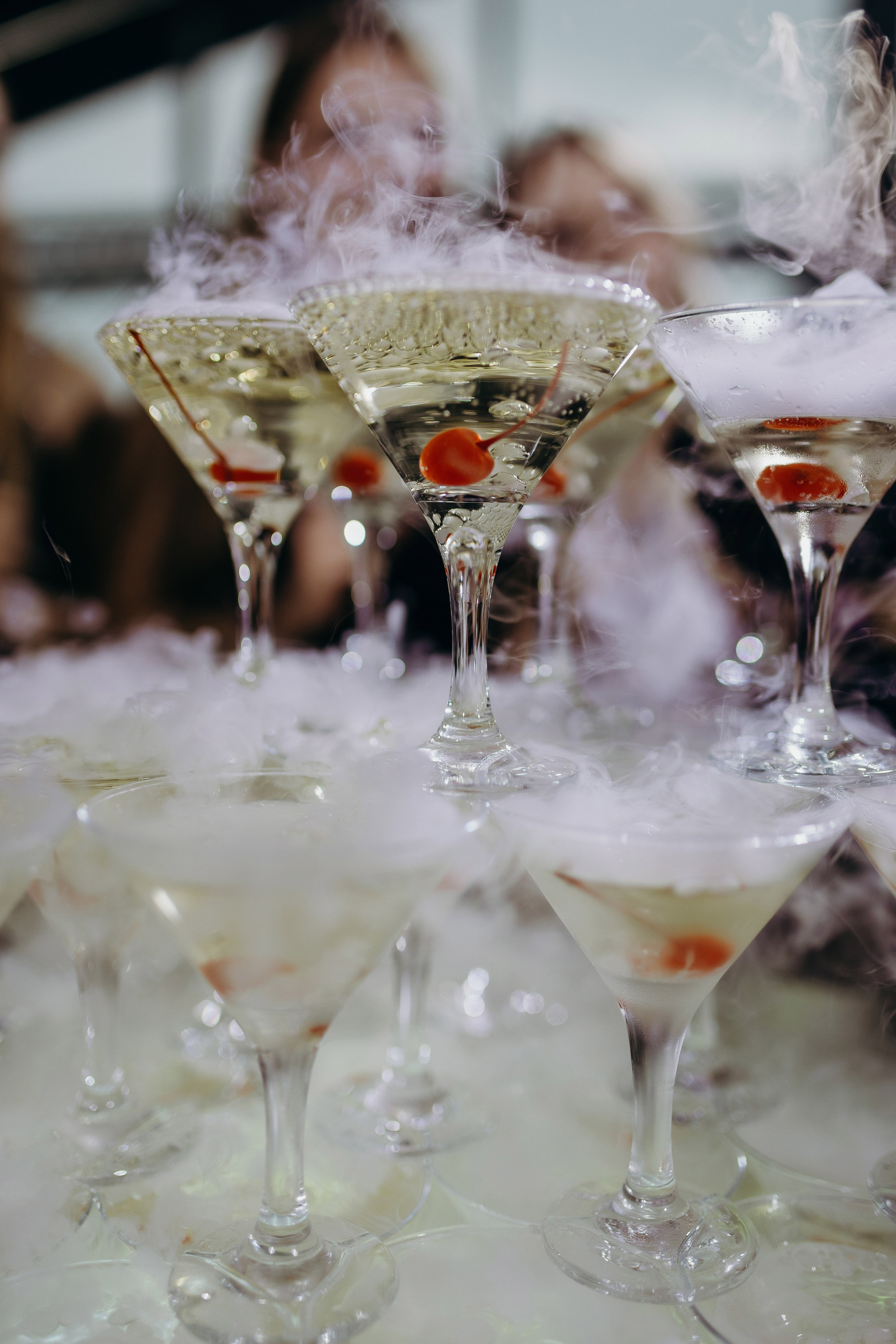 Wedding day 31.08.24. Свадебный фотограф в Санкт-Петербурге