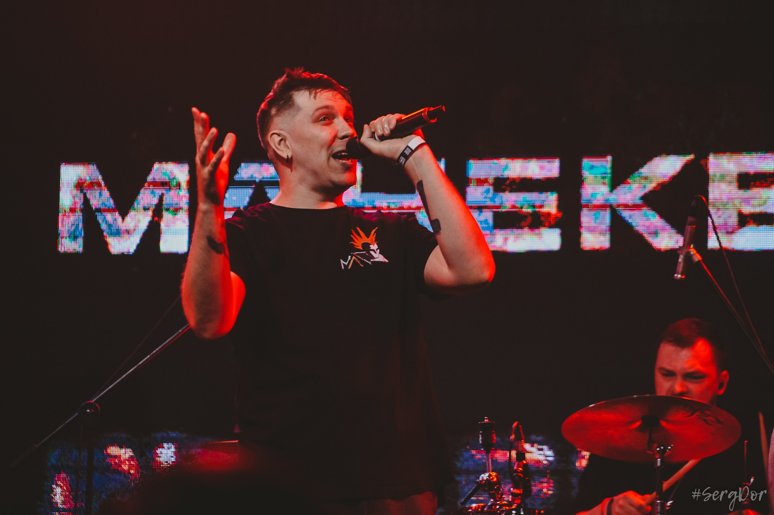 Манекены, FeatFest 3, ФитФест 3, Тула, 31.08.2024, CONCERT HALL, Концерт Холл Тула, ConcertHall, 31 августа 2024 года, SergDor, #SergDor