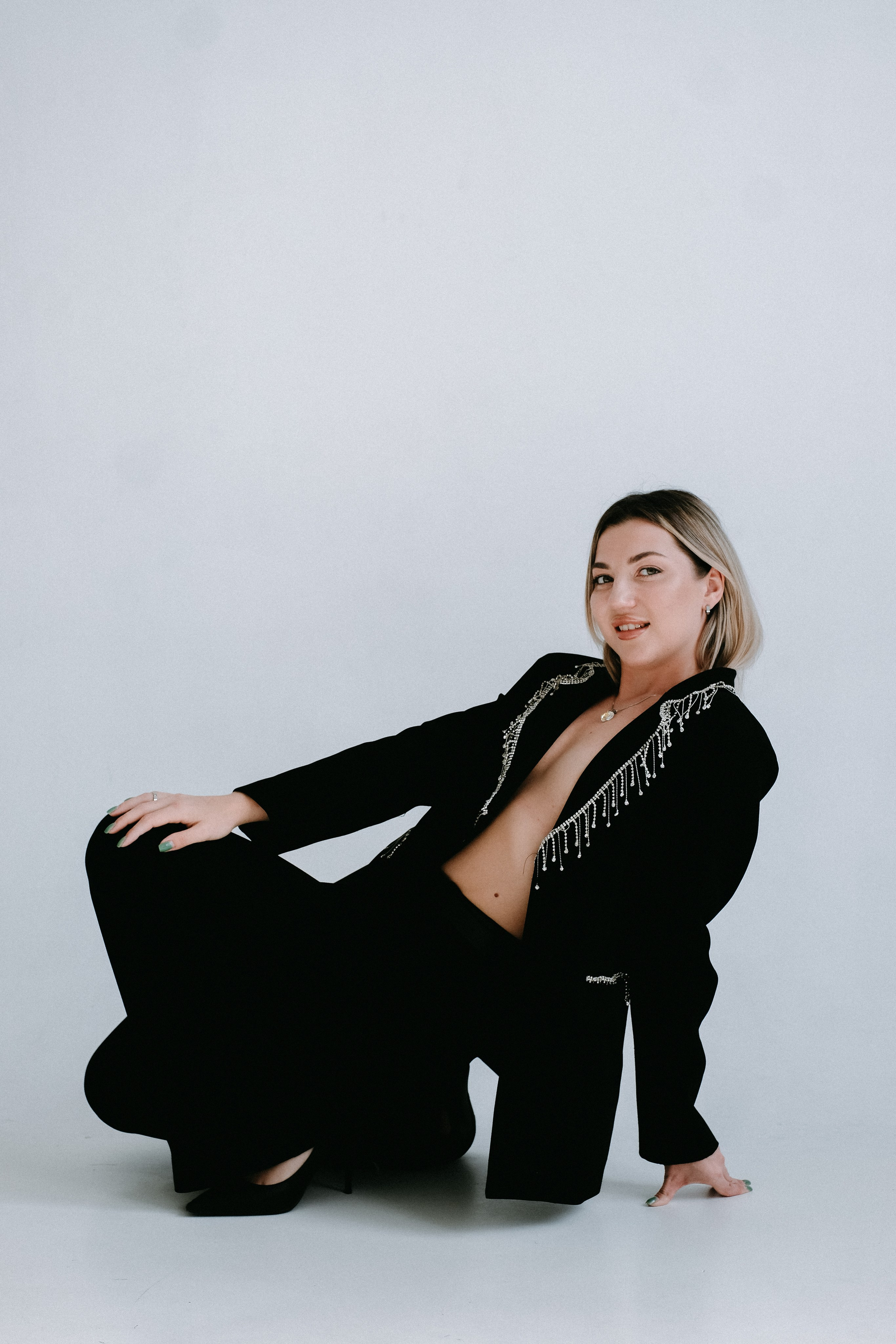 Крис. ФОТОГРАФ АННА КАЗАРЯН