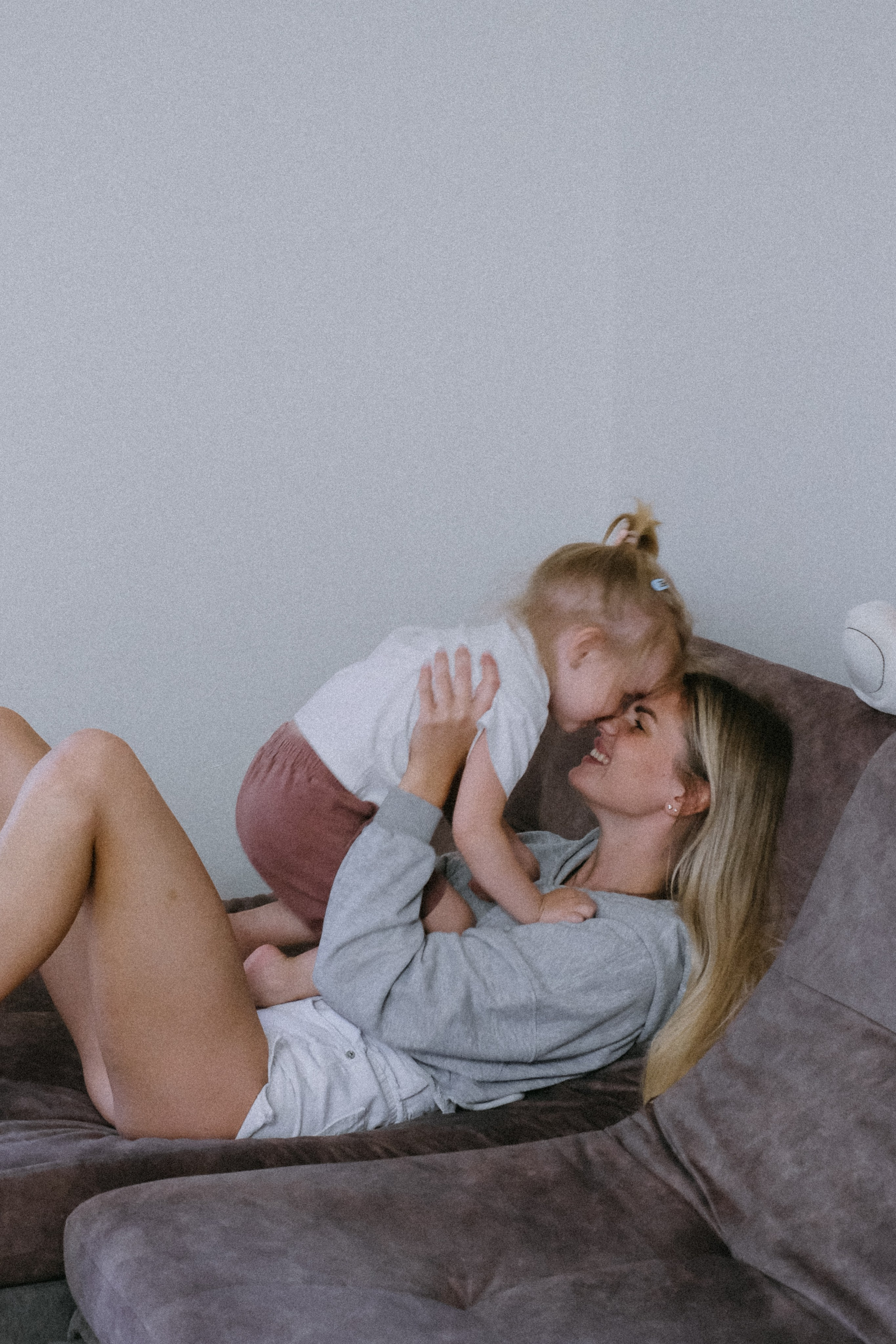 Валя + Есения. ФОТОГРАФ АННА КАЗАРЯН