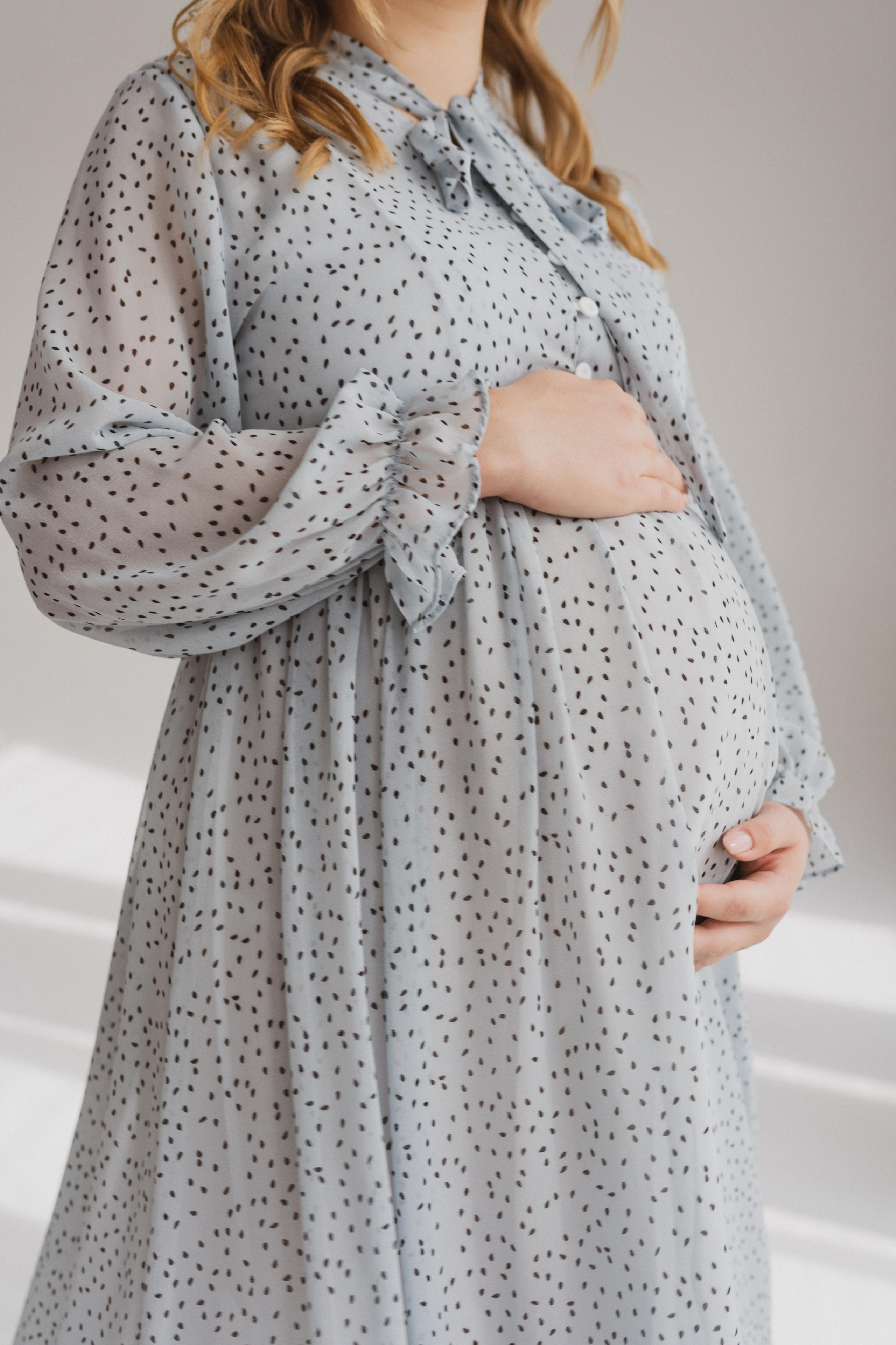 Семейная фотосессия в студии в Москве, семейный фотограф Анна Полушина. Свадебный фотограф в Москве Анна Полушина