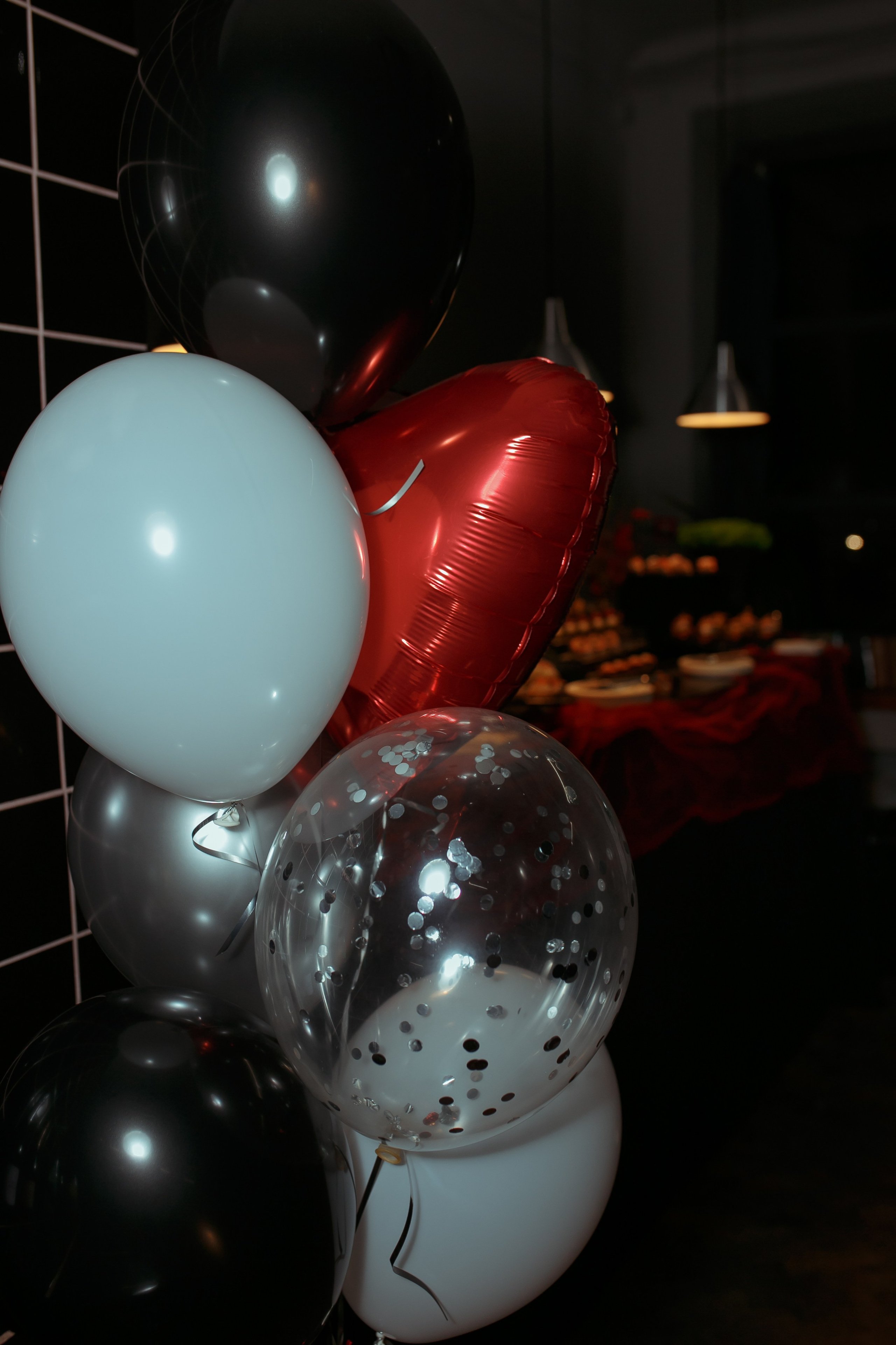 Библиотека Лофт. Свадебный и семейный фотограф  Новочеркасск Виктория Литвиненко