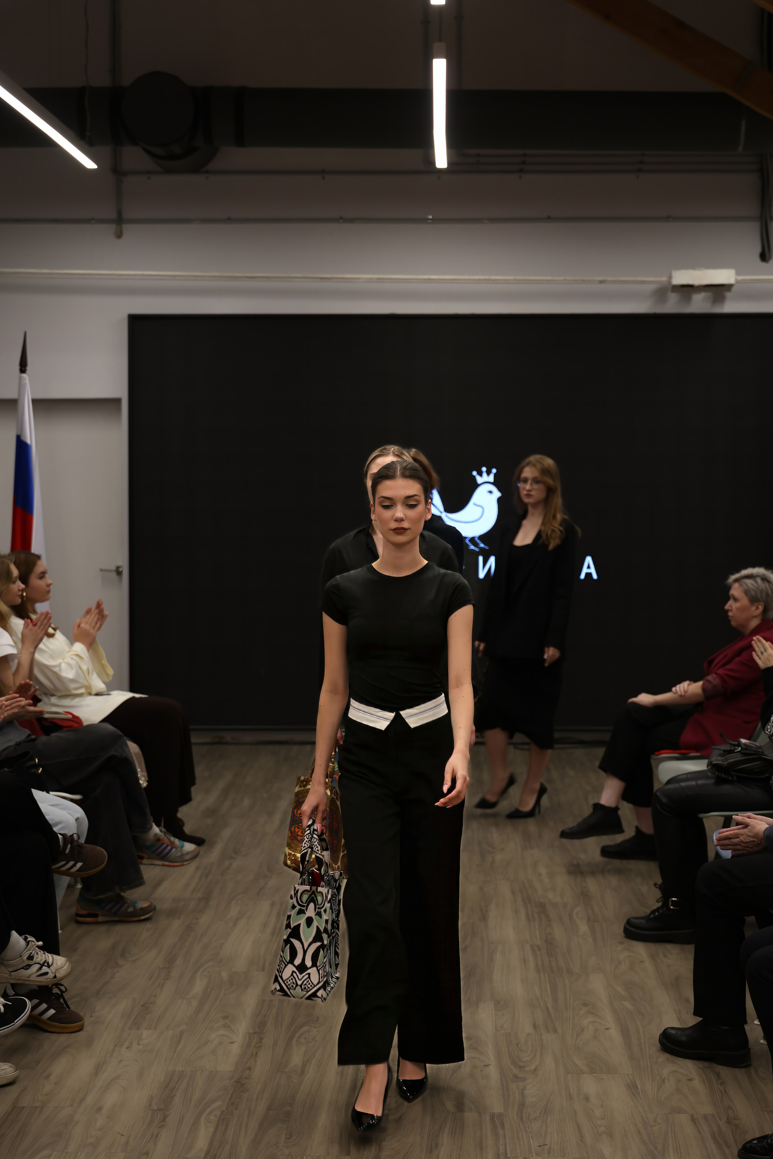 Натали де Шан. Добро пожаловать в студию «Цифровой скульптор»  где искусство встречается с технологиями!