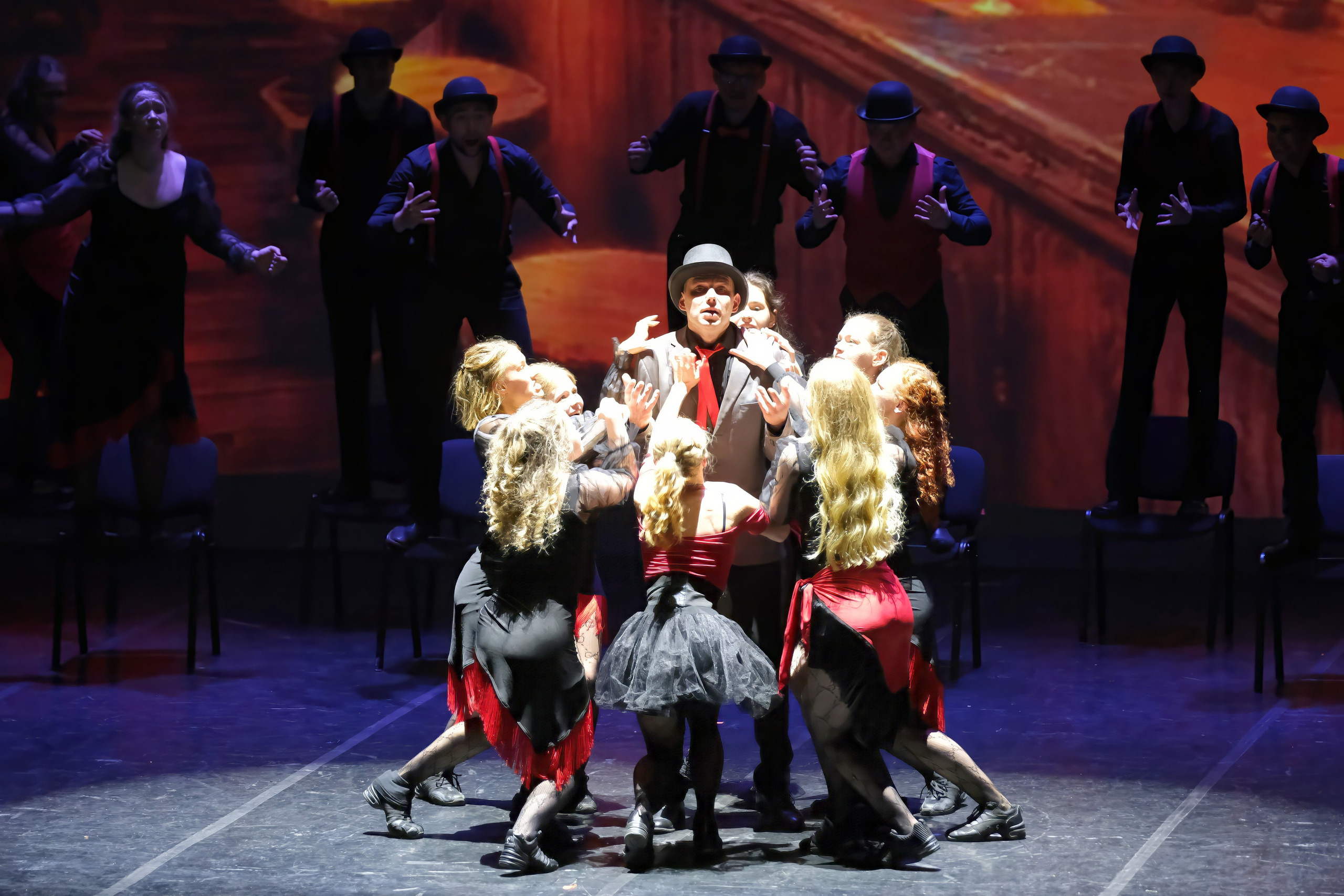 NEXT — премьера!!!. Добро пожаловать в студию «Цифровой скульптор»  где искусство встречается с технологиями!