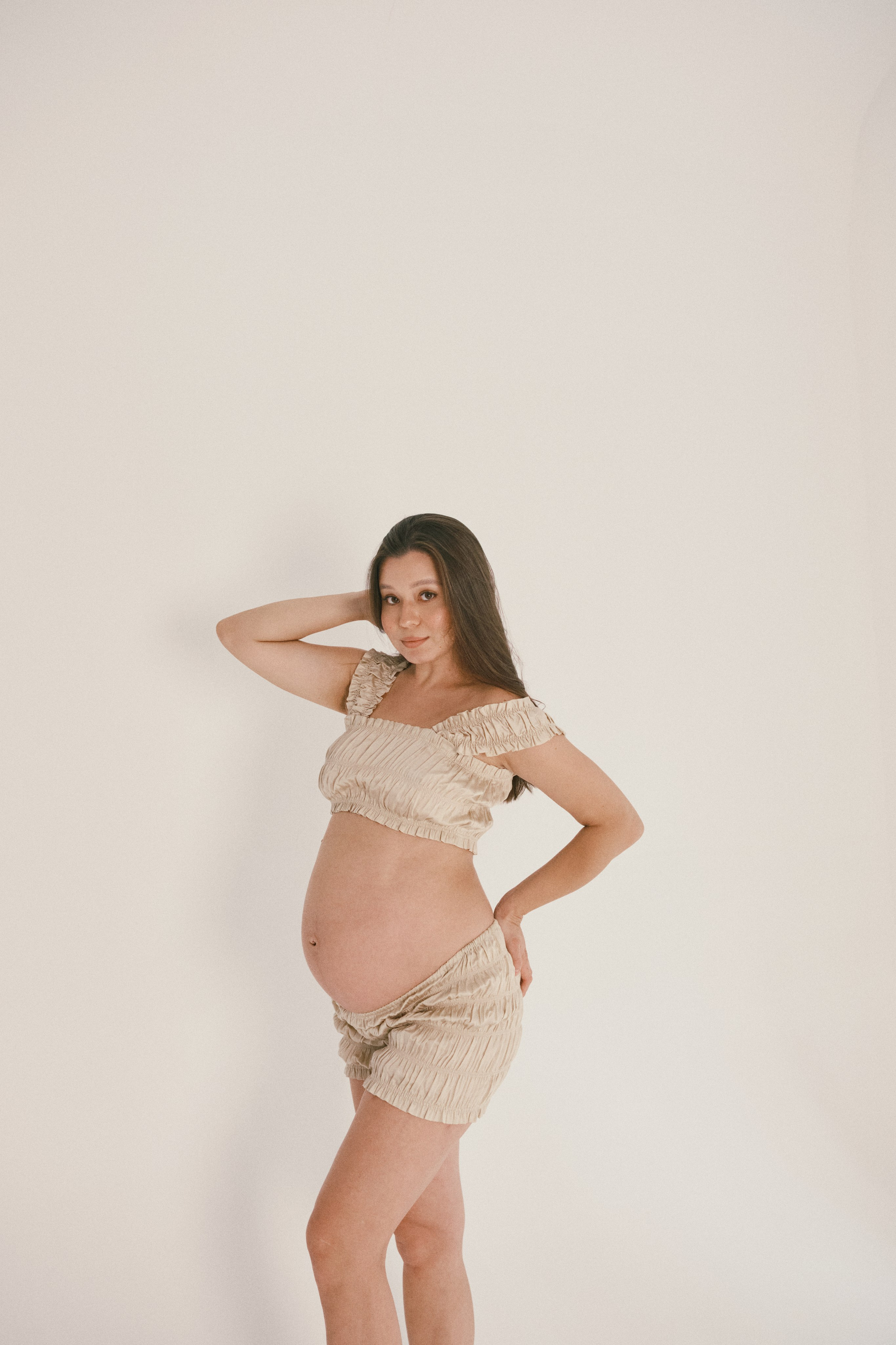 Индивидуальная съемка | для беременных. Твой личный фотограф Сочи | Йошкар-Ола