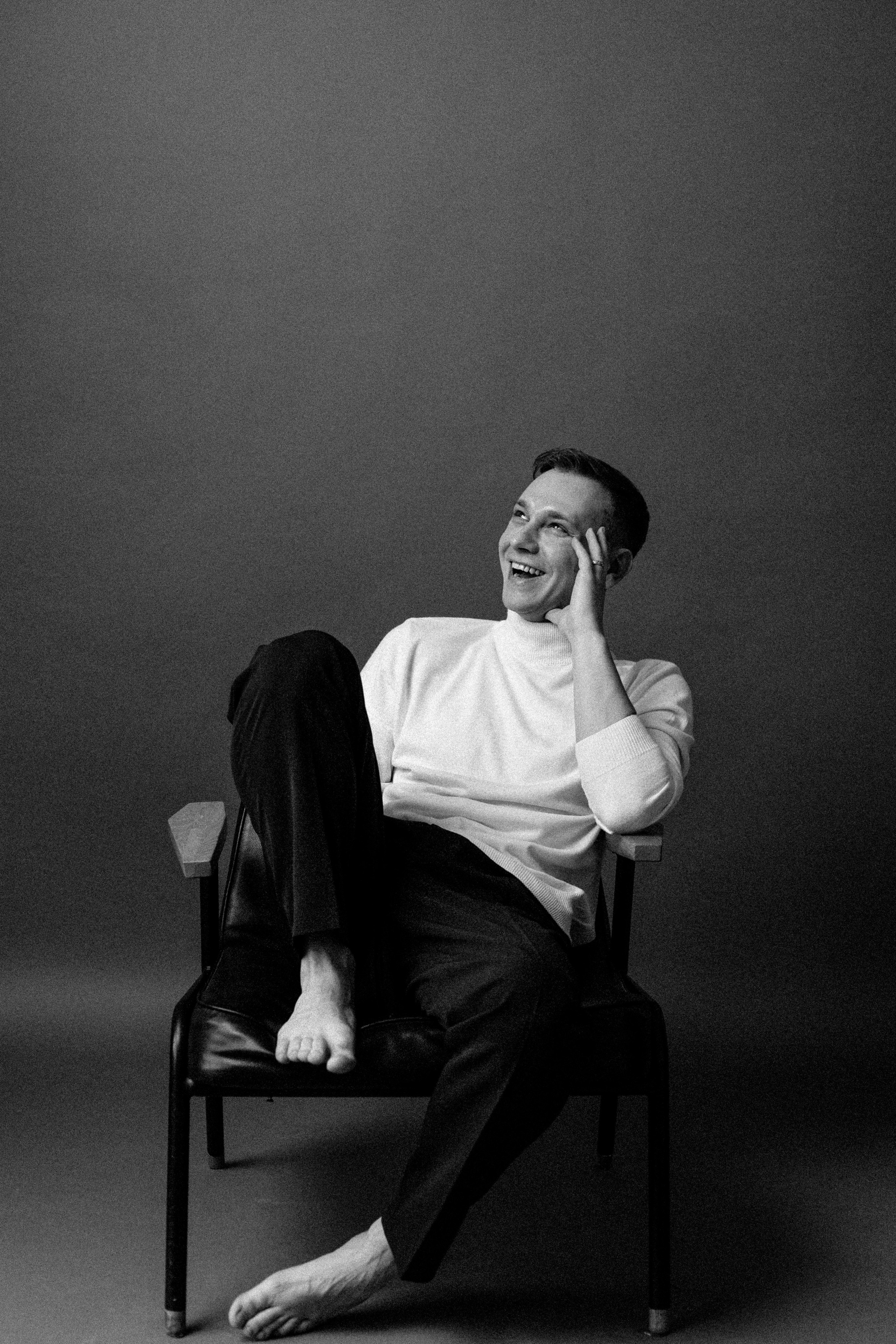 Дмитрий. Свадебный фотограф в Москве Озерова Анастасия