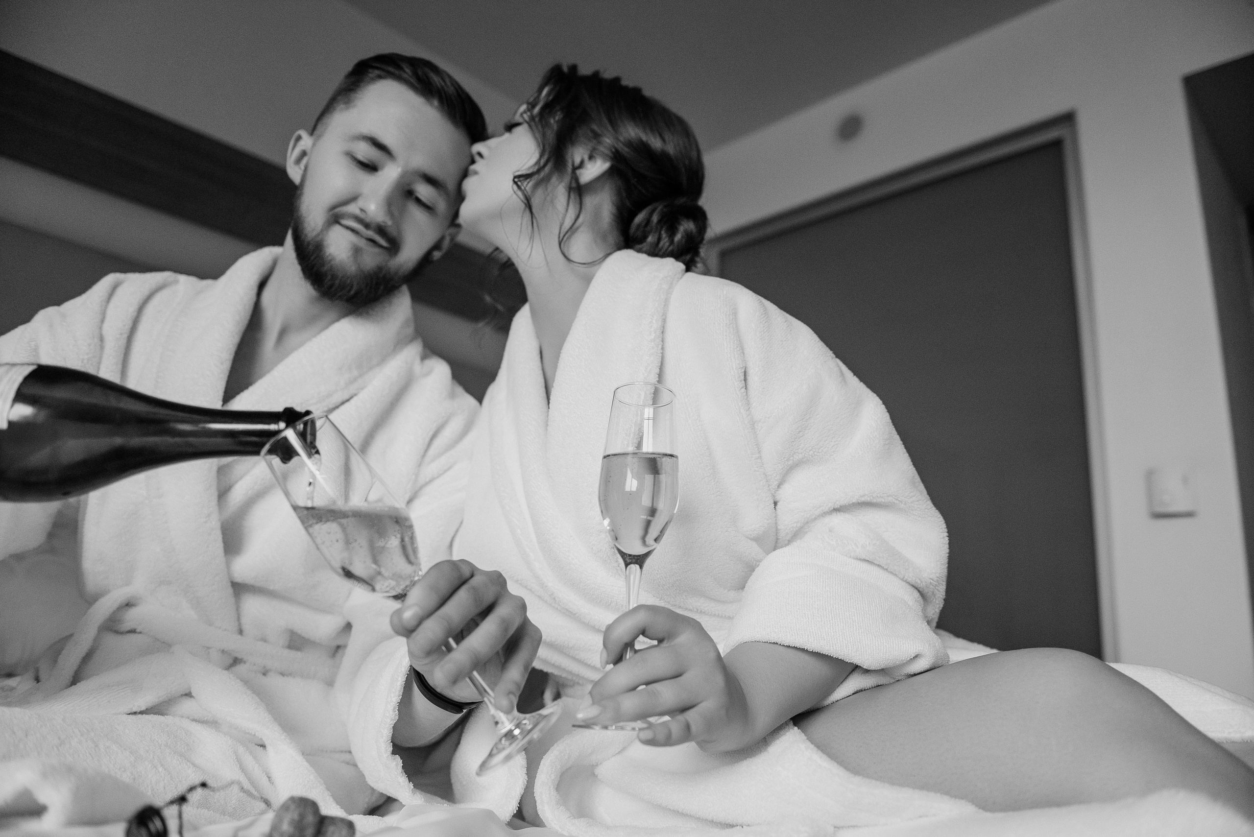 Свадебный фотограф в Екатеринбурге. Свадебная фотосъемка. Свадебный фотограф Горбачева Алена в Екатеринбурге