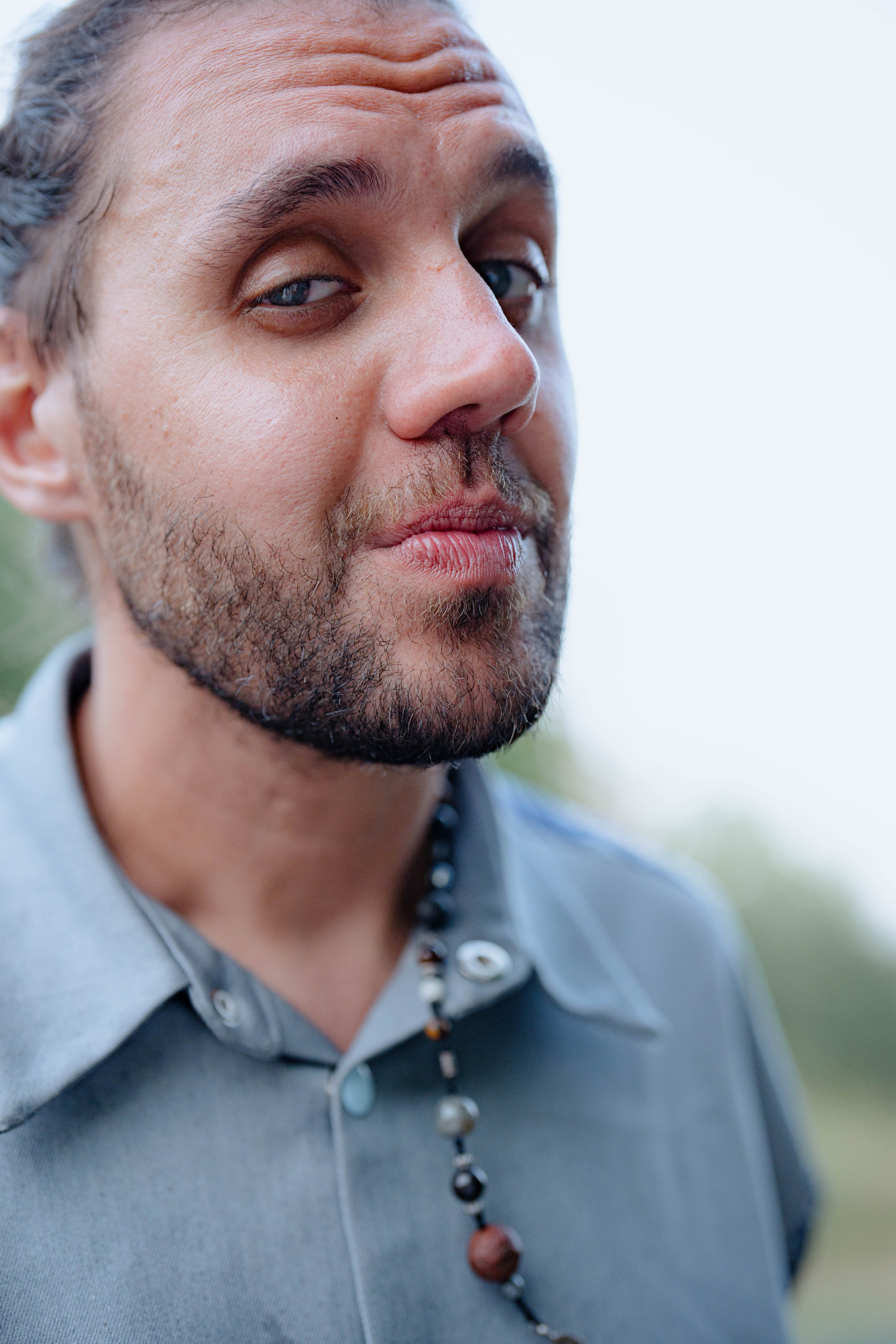 ASS FAMILY | СОН В ДЕРЕВНЕ | АВИАРЕЖИМ 8.0