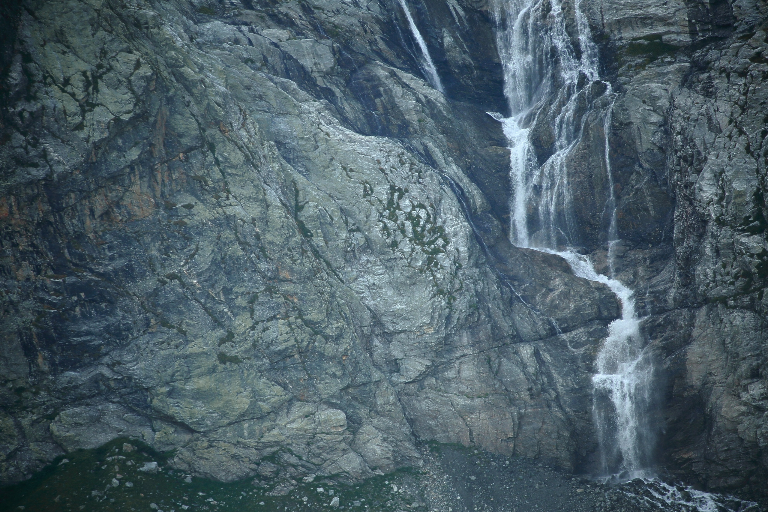 Кавказ. Свадебный и репортажный фотограф в Ярославле и Санкт-Петербурге Роман Микрюков