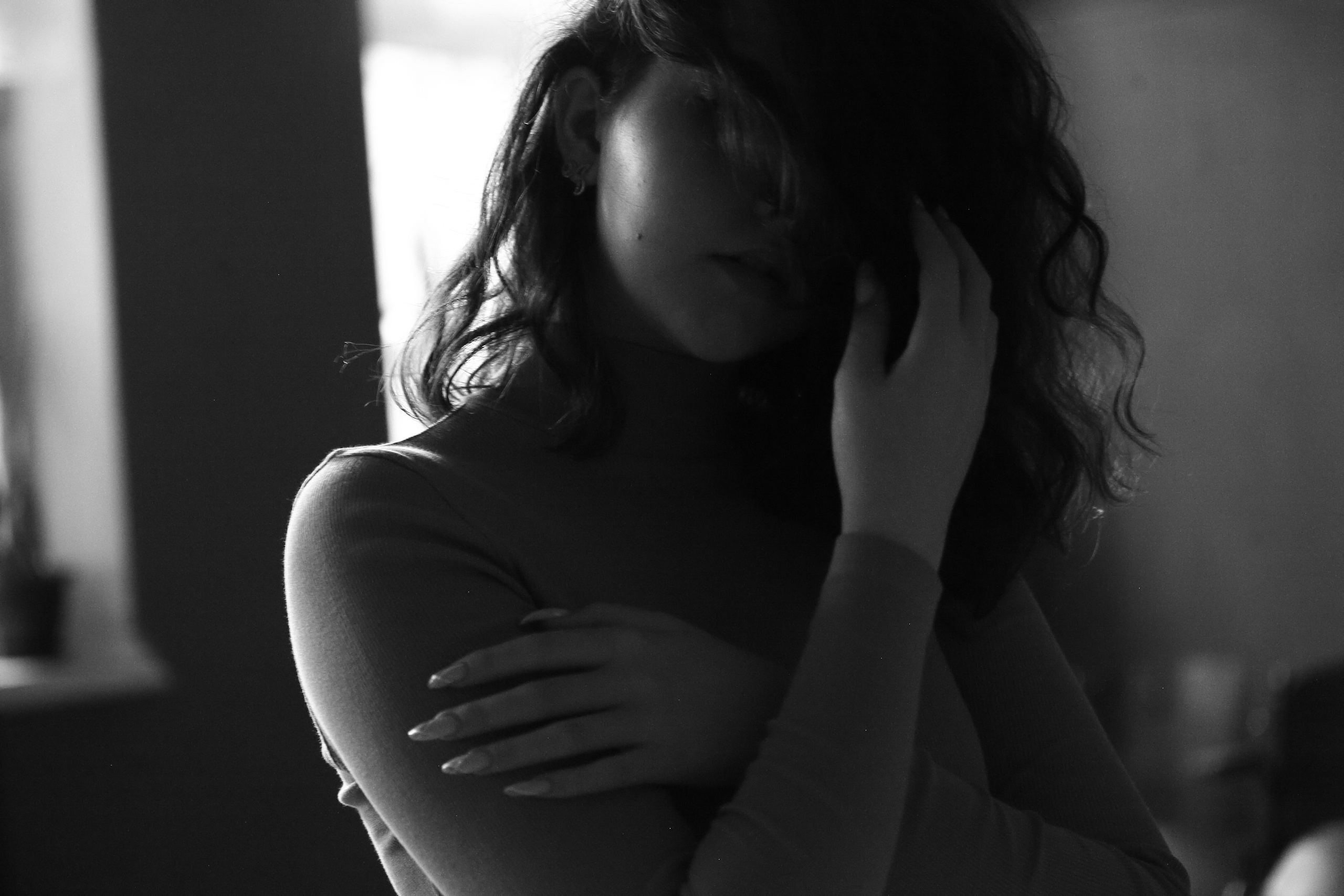 Настя холл. Свадебный и репортажный фотограф в Ярославле и Санкт-Петербурге Роман Микрюков