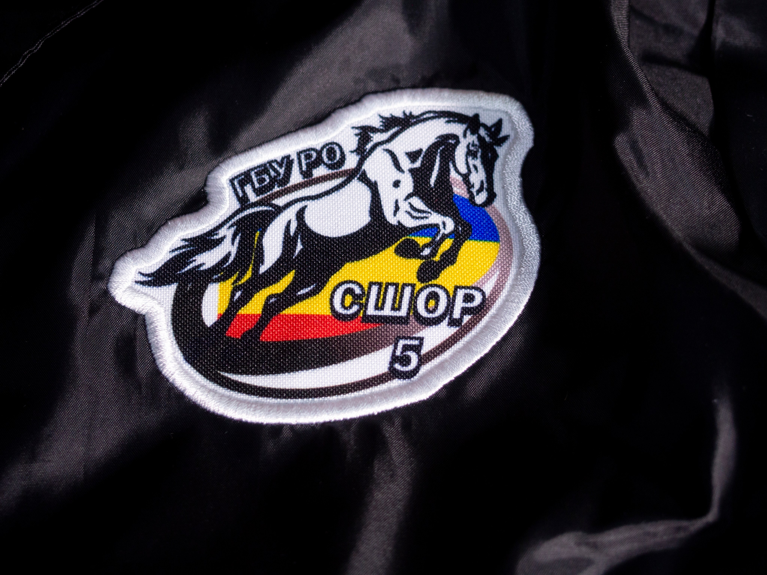 Работы. Главная