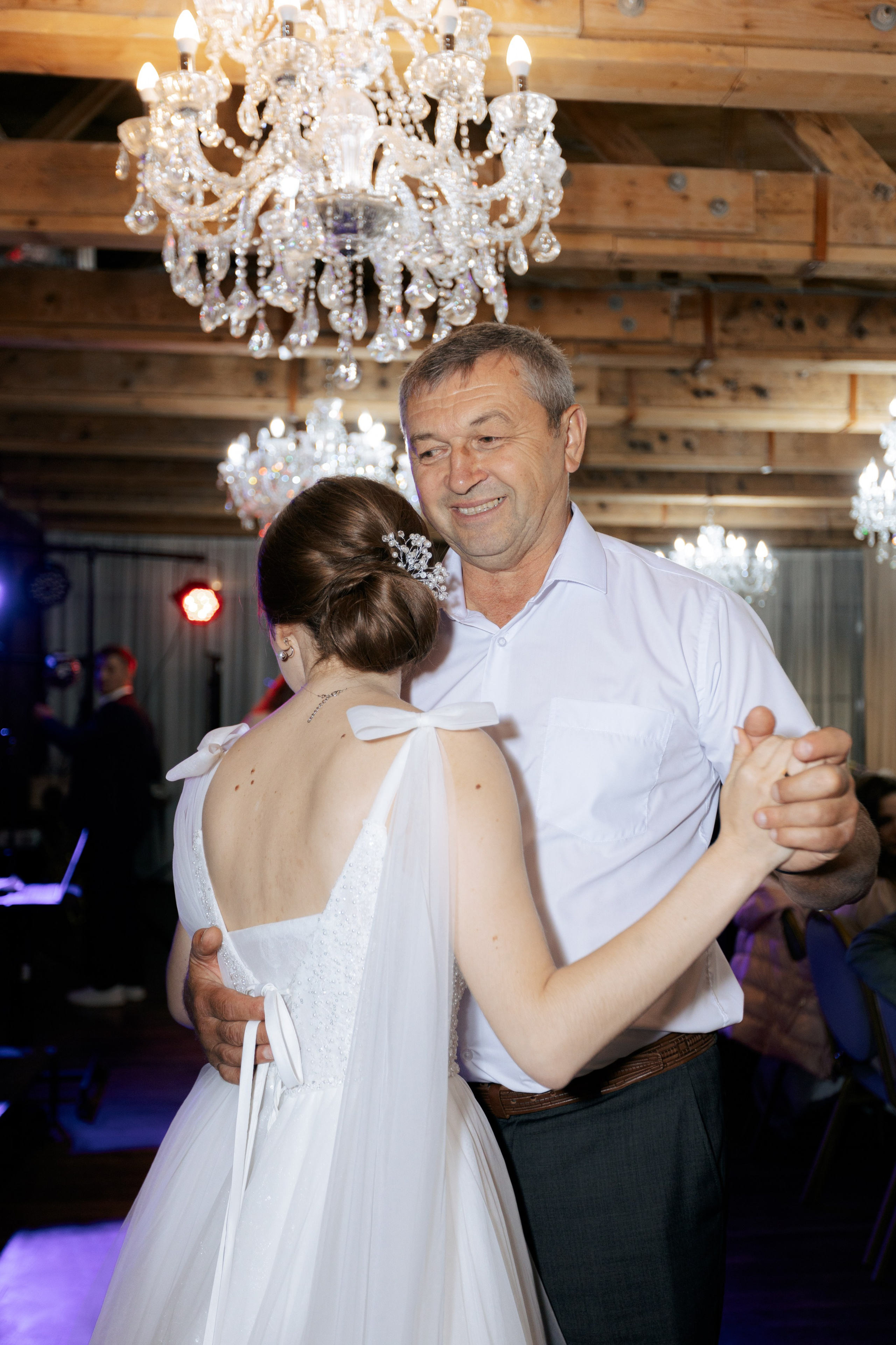 Виталий и Катя. Фотограф Таганрог Любимая Надя