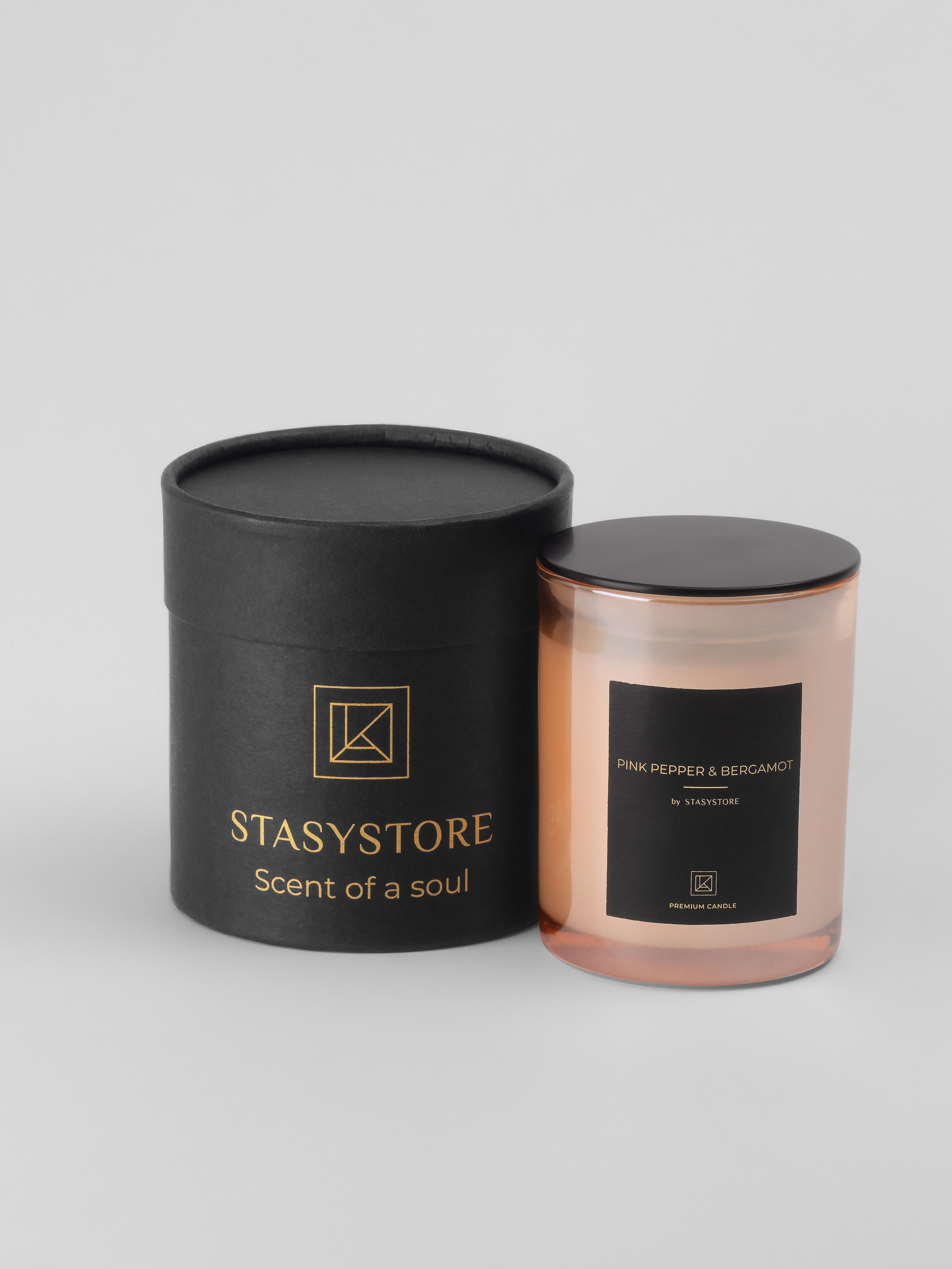 Съемка свечей и диффузора. Предметный фотограф Северова Екатерина | Профессиональная предметная съёмка фото и видео в Санкт-Петербурге