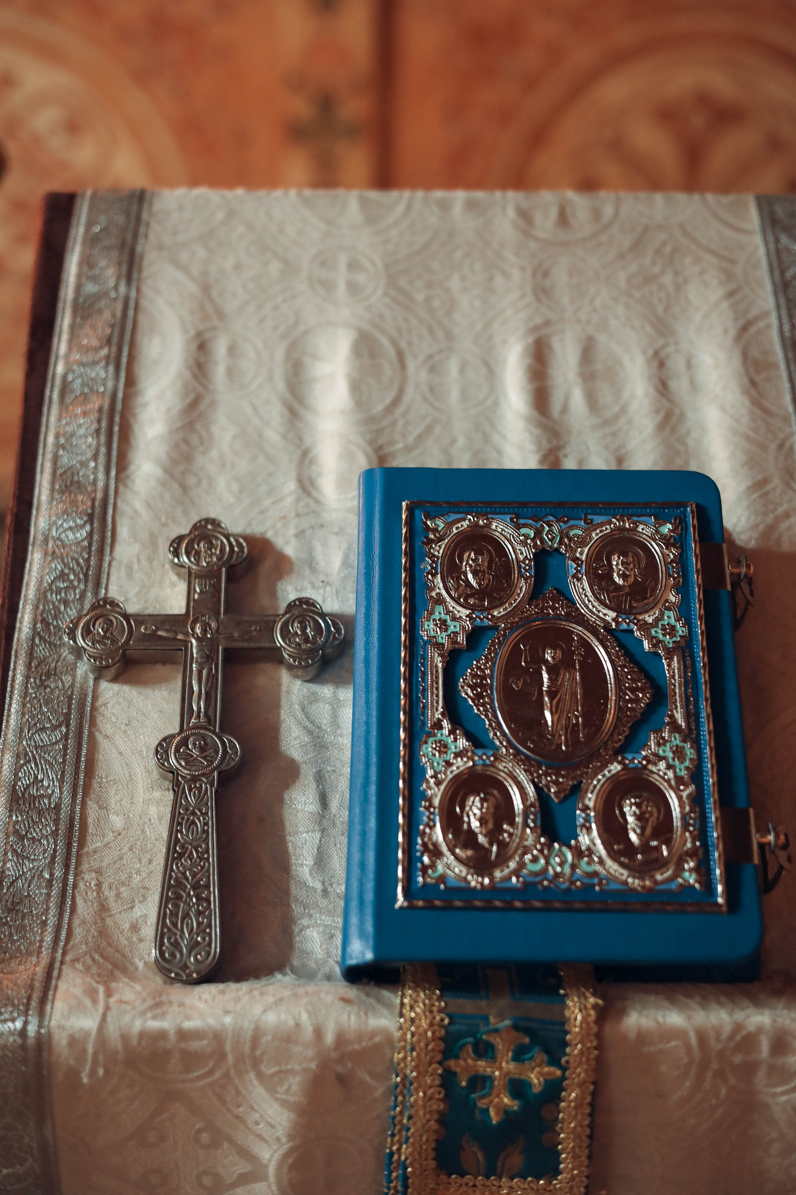 Рождество Христово 2025. Артеменкова Анна Фотограф