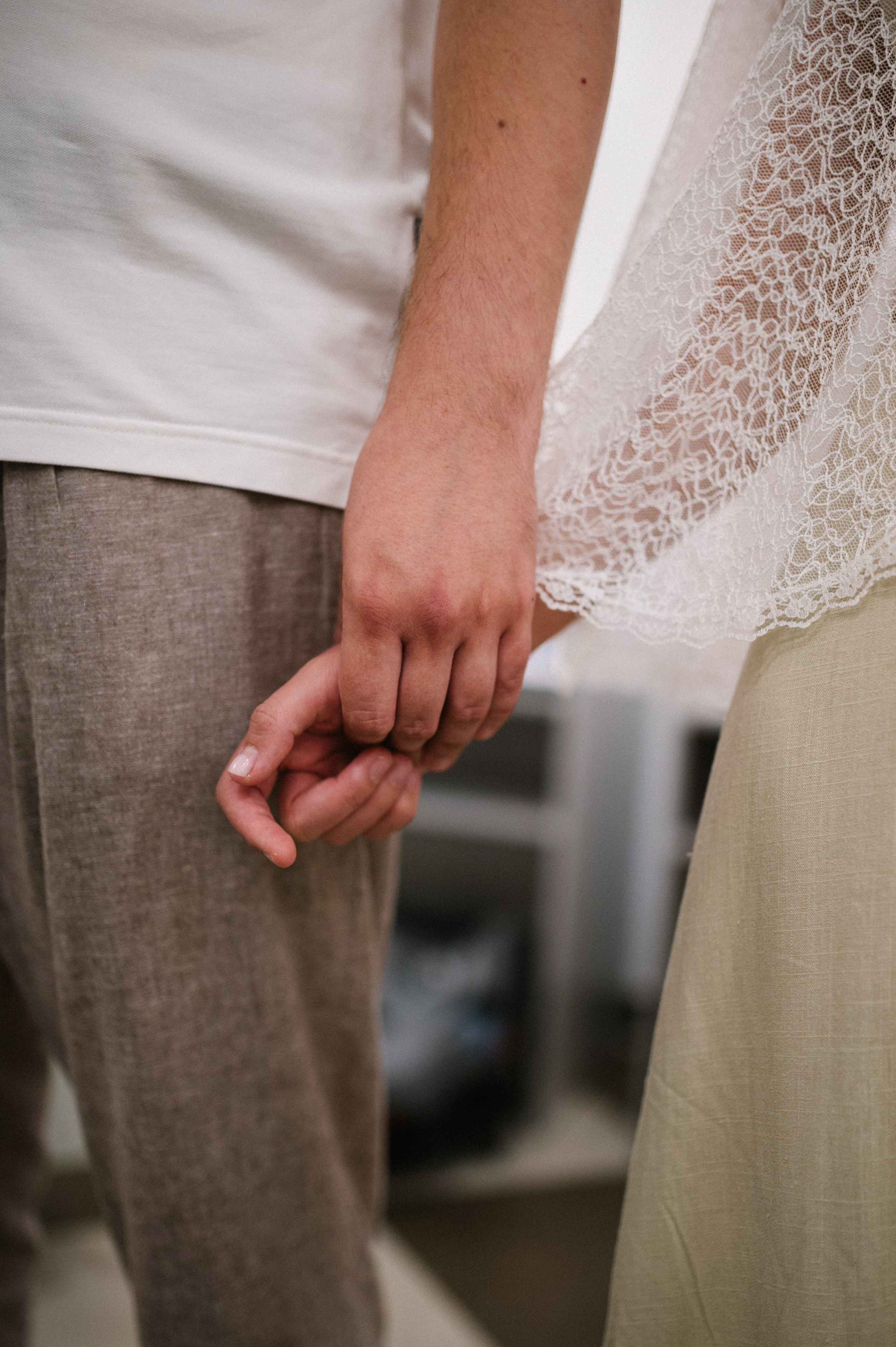 Крещение Марка. SARKISOPH | Фотограф Волгоград