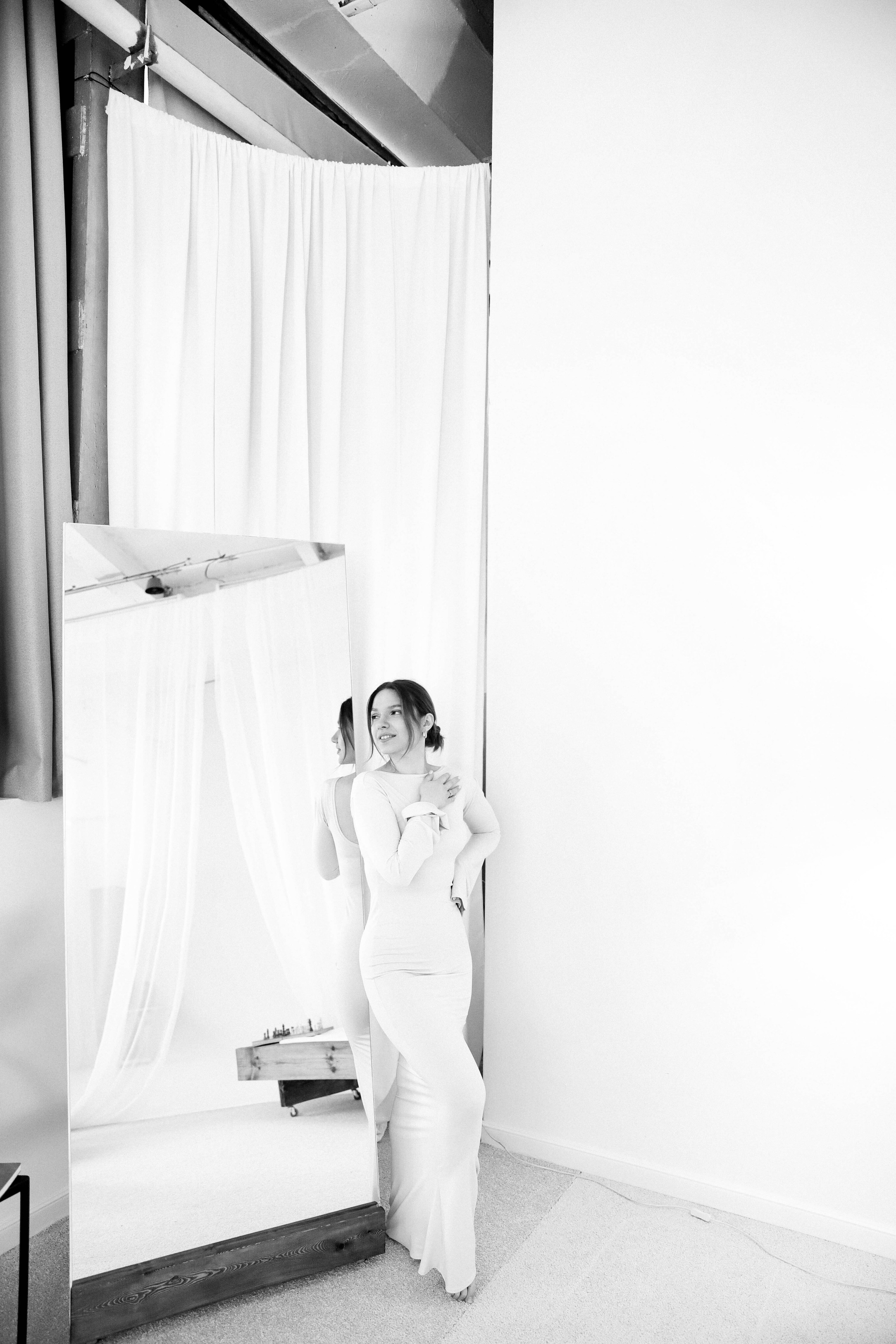 Анастасия. Семейный фотограф в Екатеринбурге и Красноуфимске Евгения Лягаева