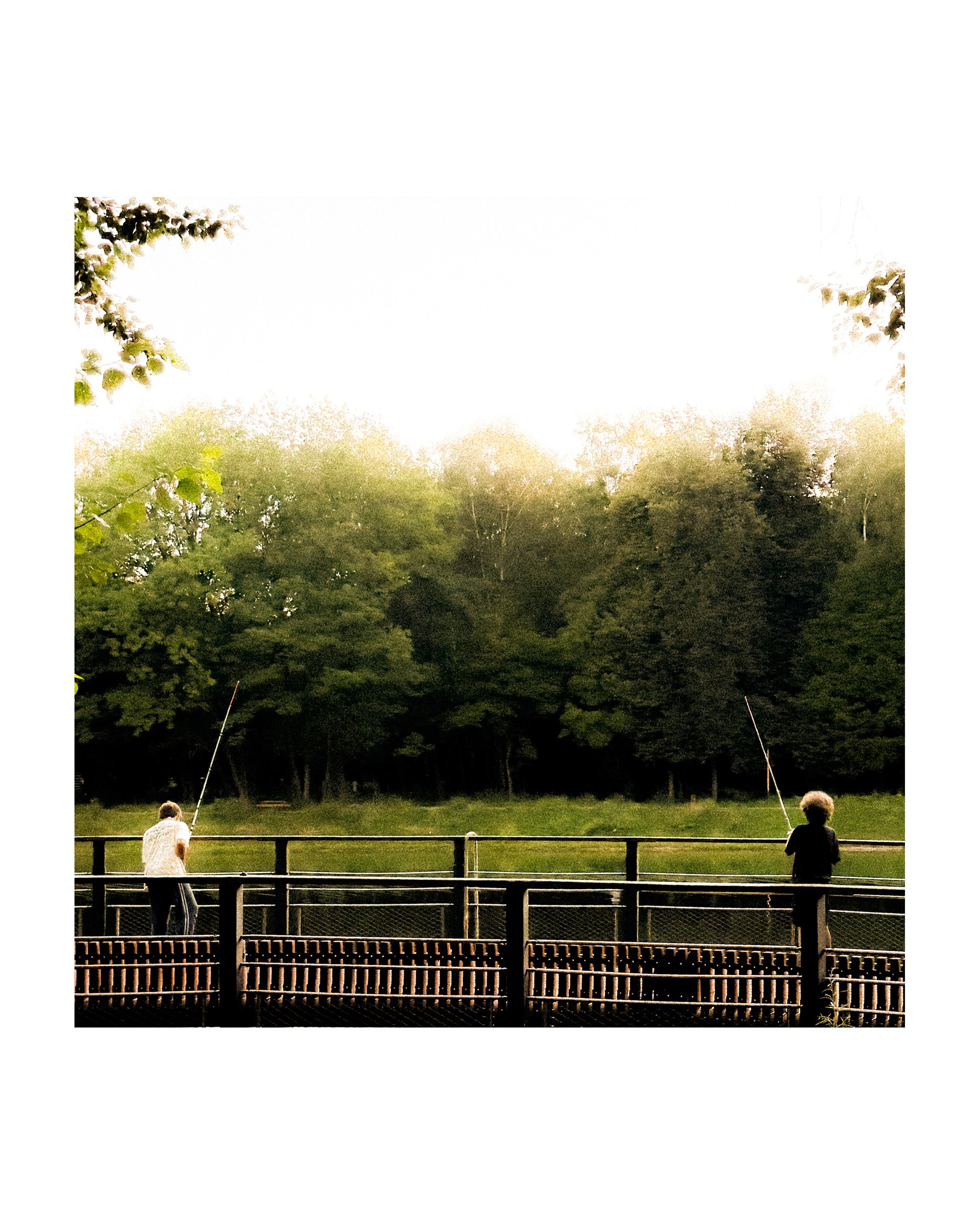 Mobile street art. Портретный фотограф в Москве