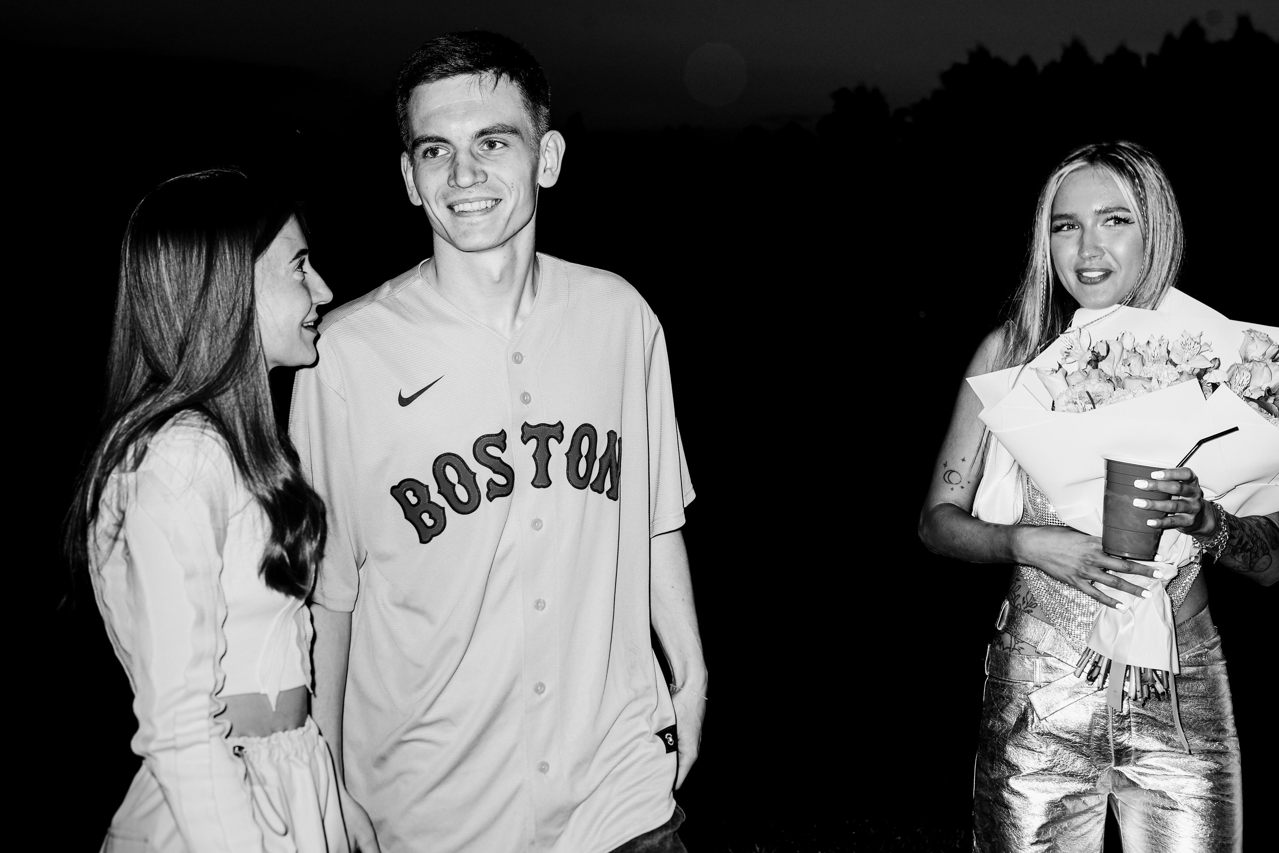 MEZENOVA. Nikolskayasecular