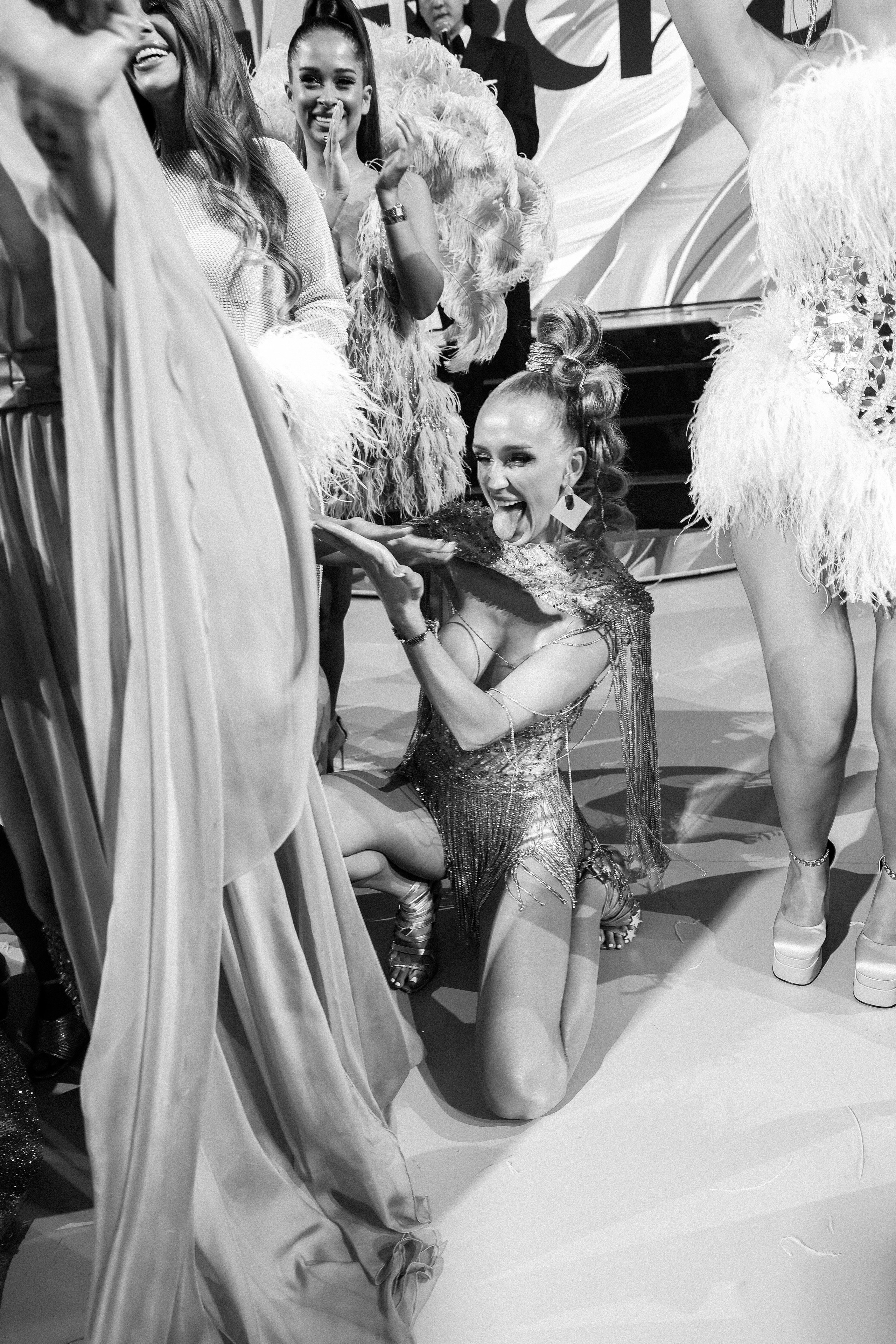 LERCHEK. Nikolskayasecular