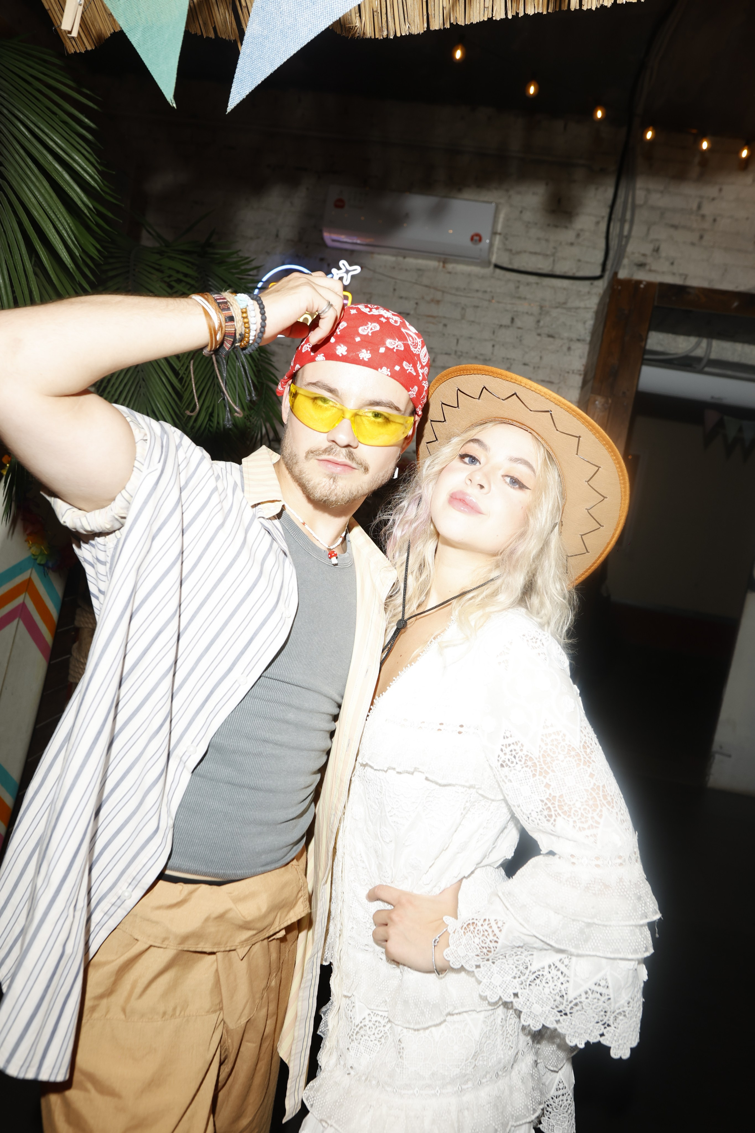 ГЕРМАН ГЛАСС. Nikolskayasecular