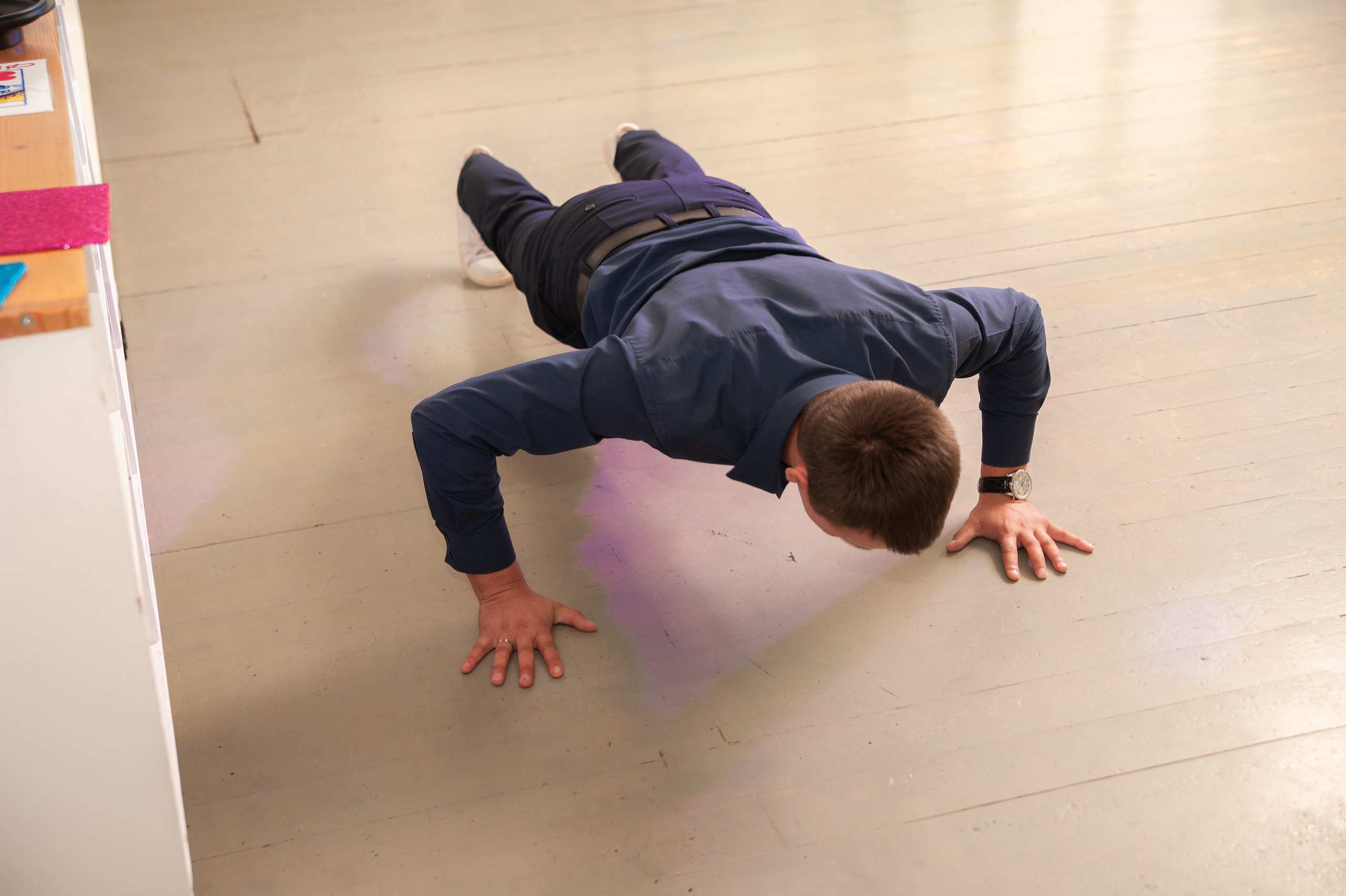 Свадебный банкет. Семейный фотограф Анна Лищук г. Таганрог