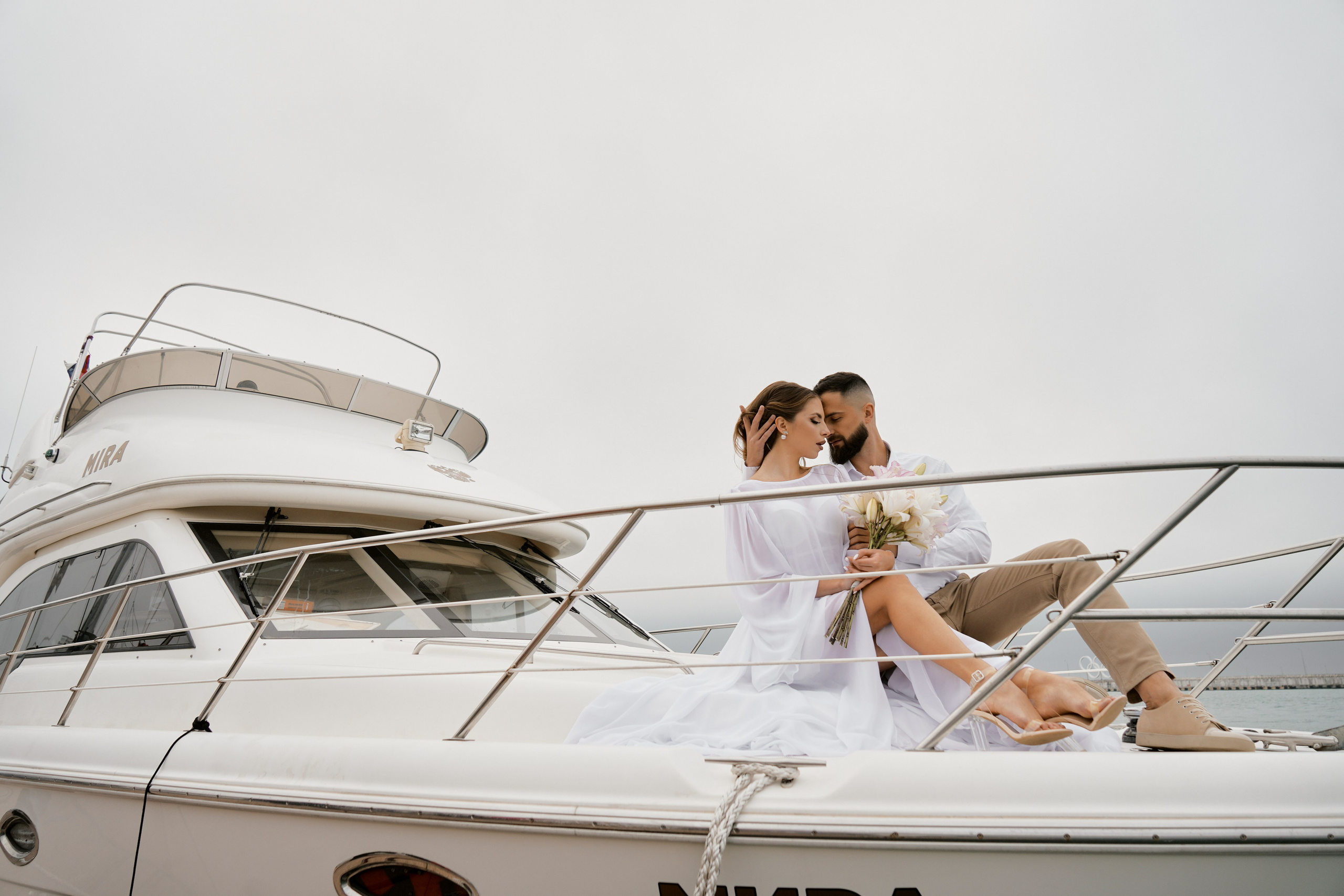 Wedding. Видеограф фотограф Новороссийск Анапа Геленджик