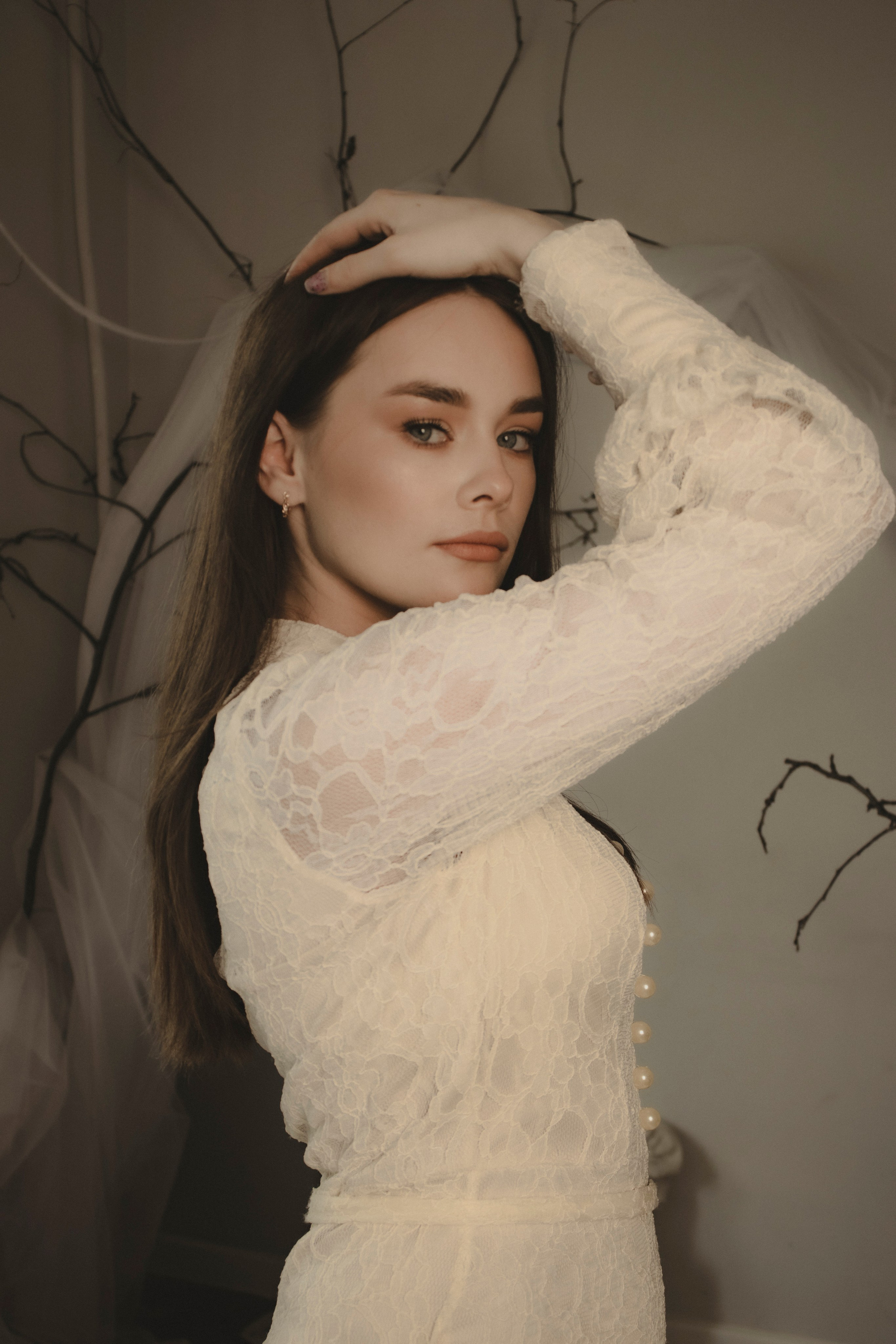 Юлия. Oksan_photo