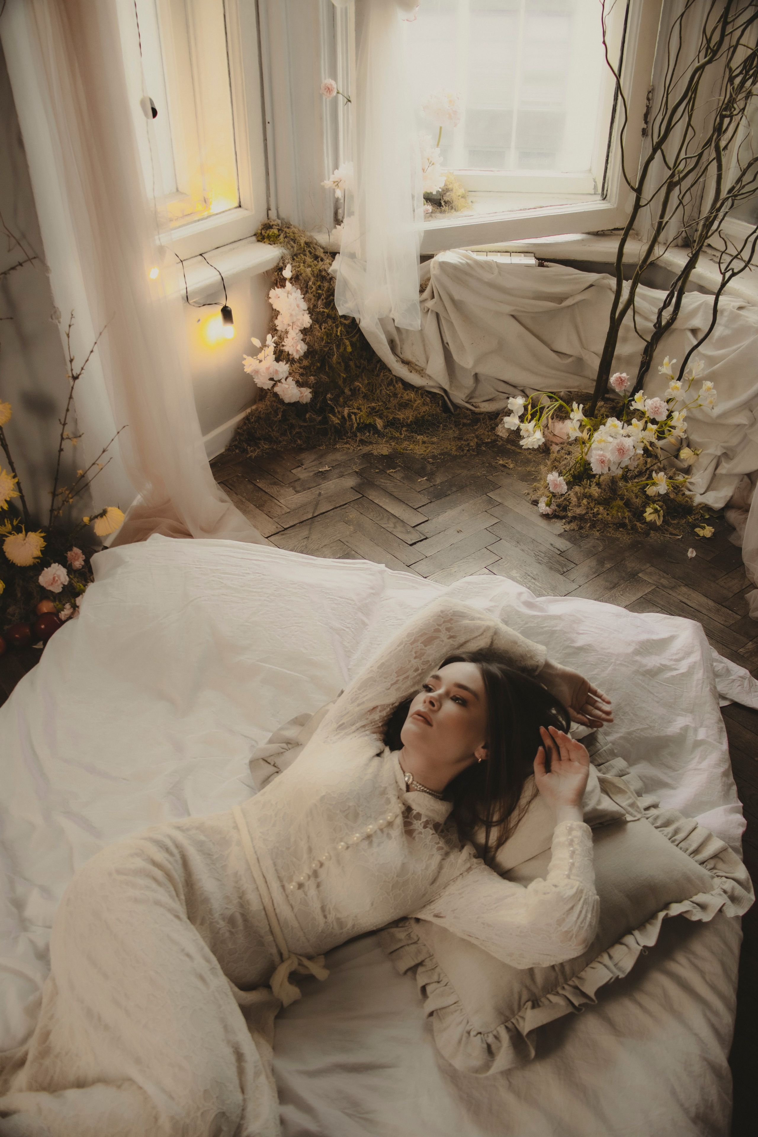 Юлия. Oksan_photo