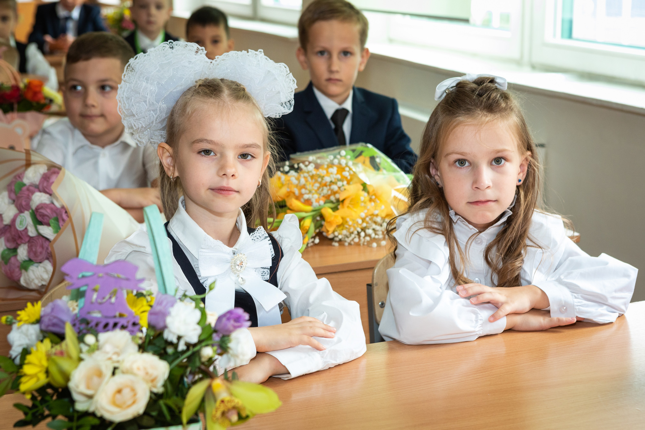 Репортажная съемка. ФОТОГРАФ НА ГОДИК, БЕРЕМЕННОСТИ, НОВОРОЖДЕННЫХ, КРЕЩЕНИЯ МОСКВА