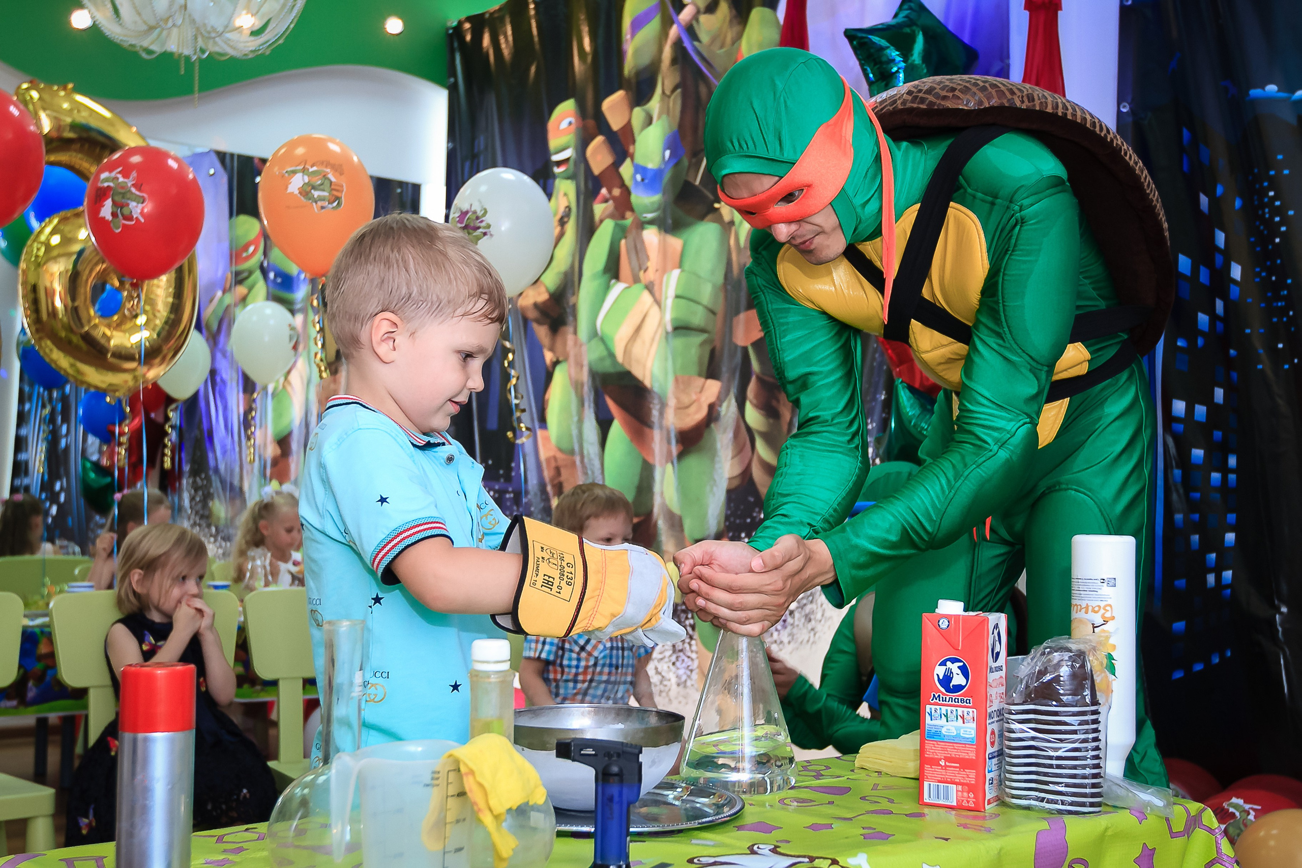 Репортажная съемка. ФОТОГРАФ НА ГОДИК, БЕРЕМЕННОСТИ, НОВОРОЖДЕННЫХ, КРЕЩЕНИЯ МОСКВА