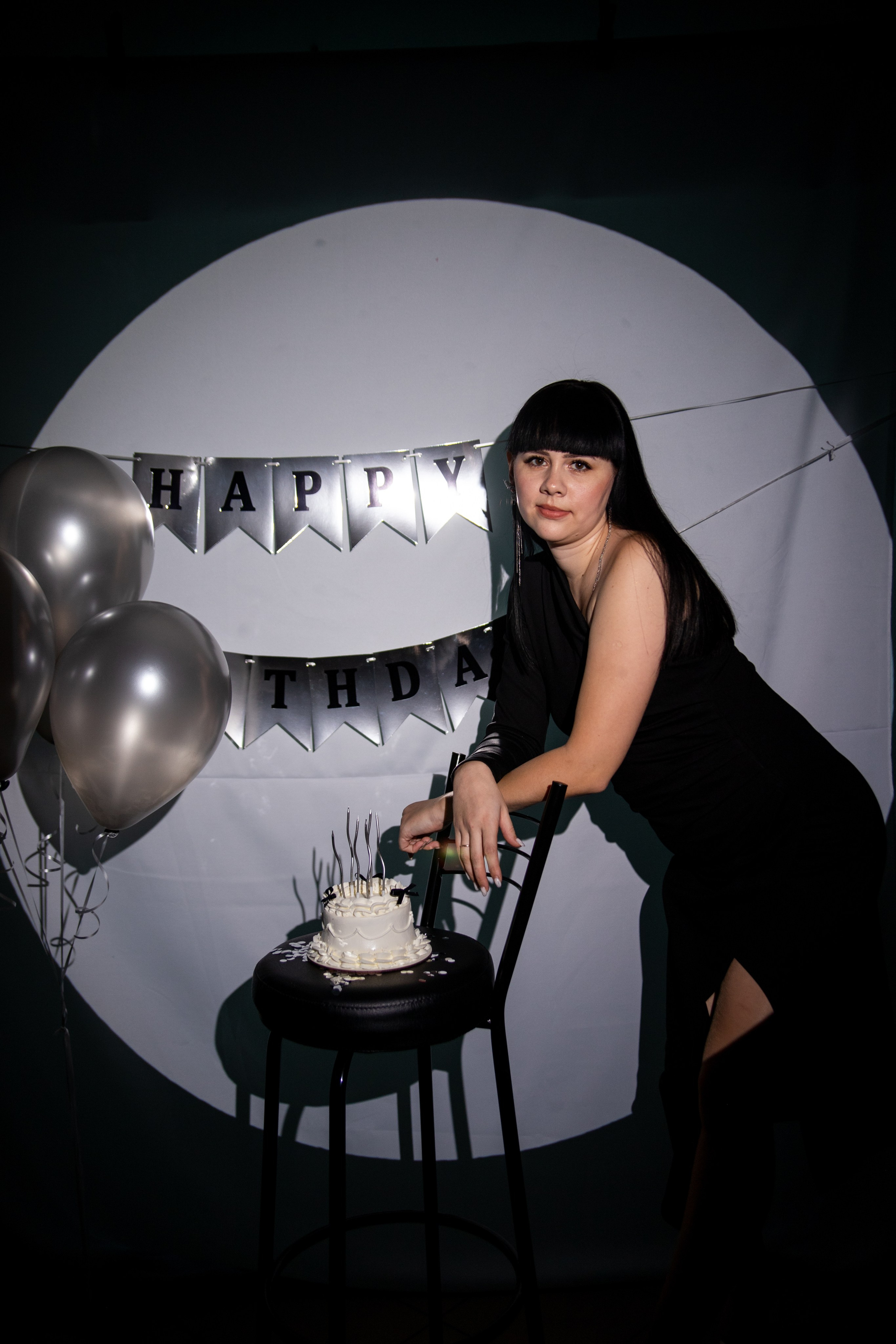 Юля. Свадебный и семейный фотограф в Михайловке Полина Крипс