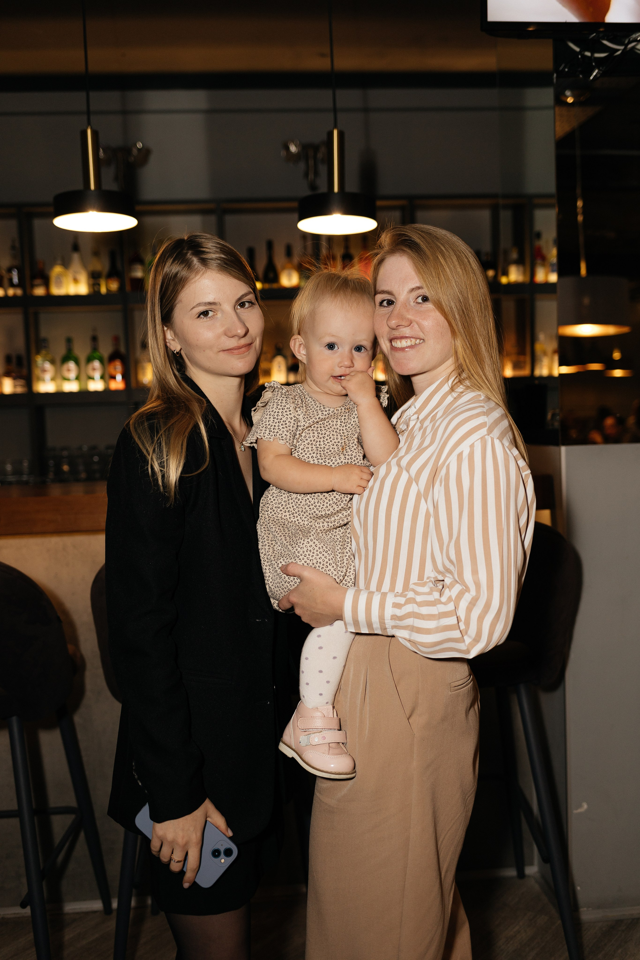 Время быть счастливым. Фотограф Петрозаводск/СПБ