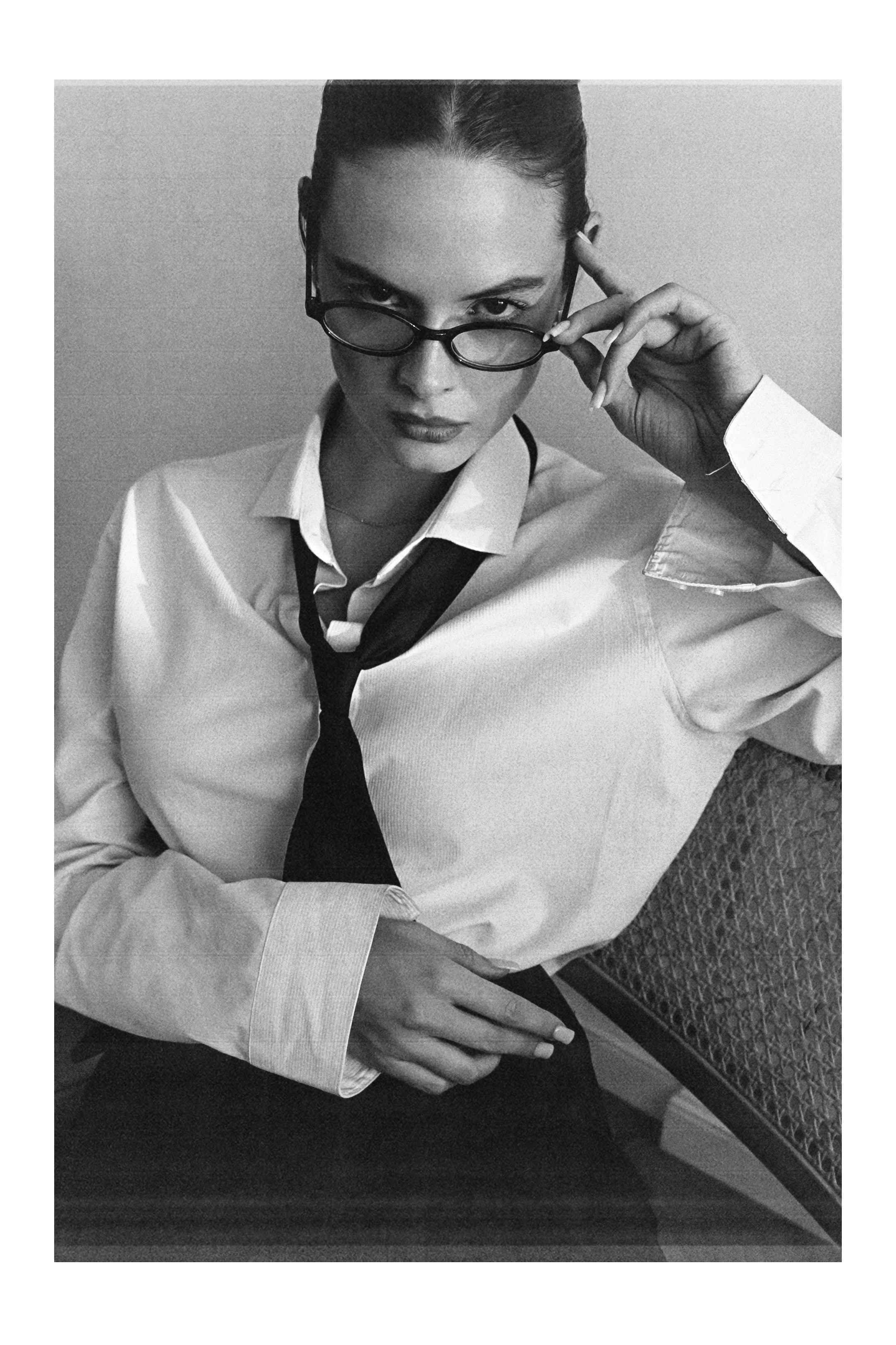 Саша. Фотограф Москва, Санкт-Петербург, Абакан