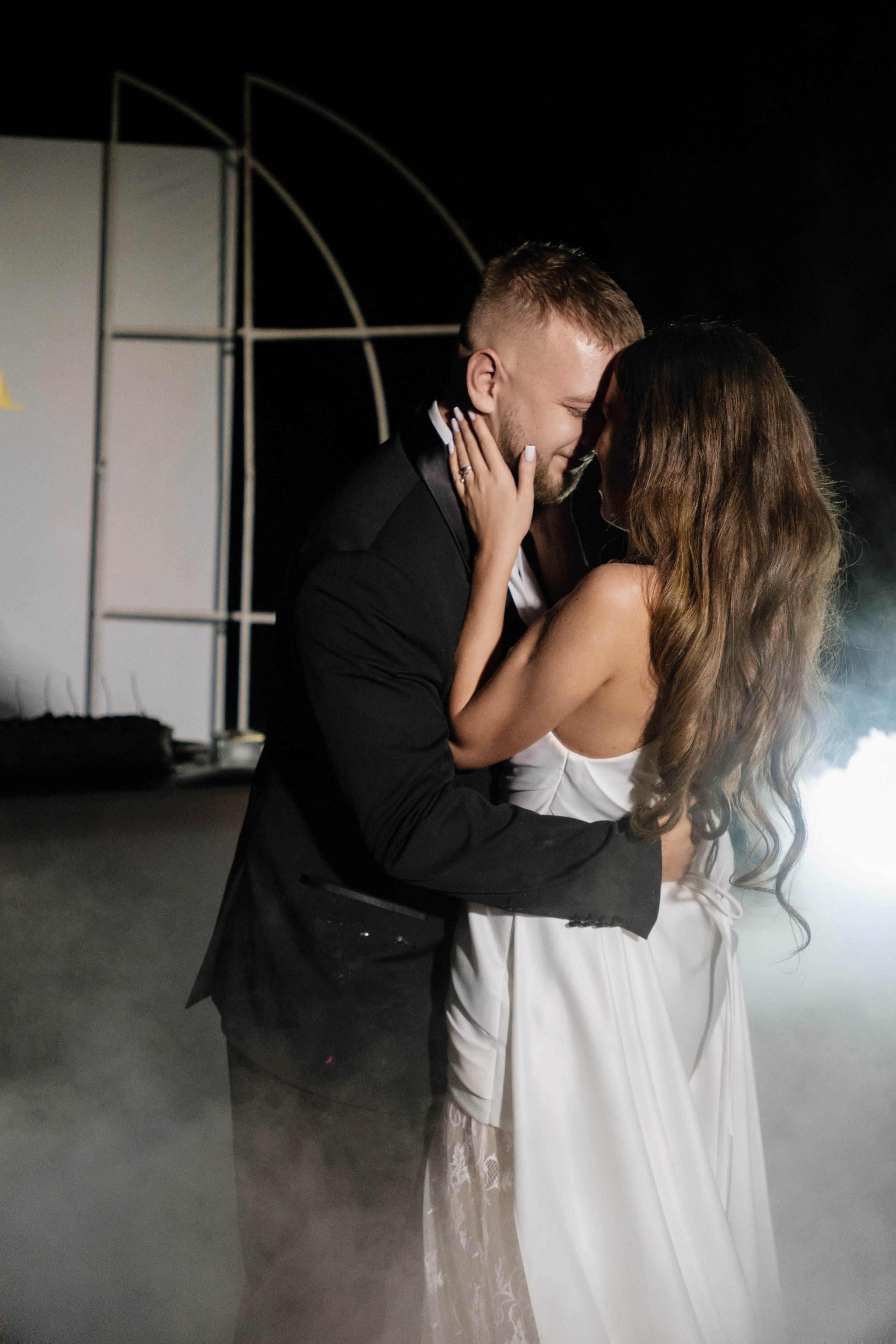 02. Портфолио