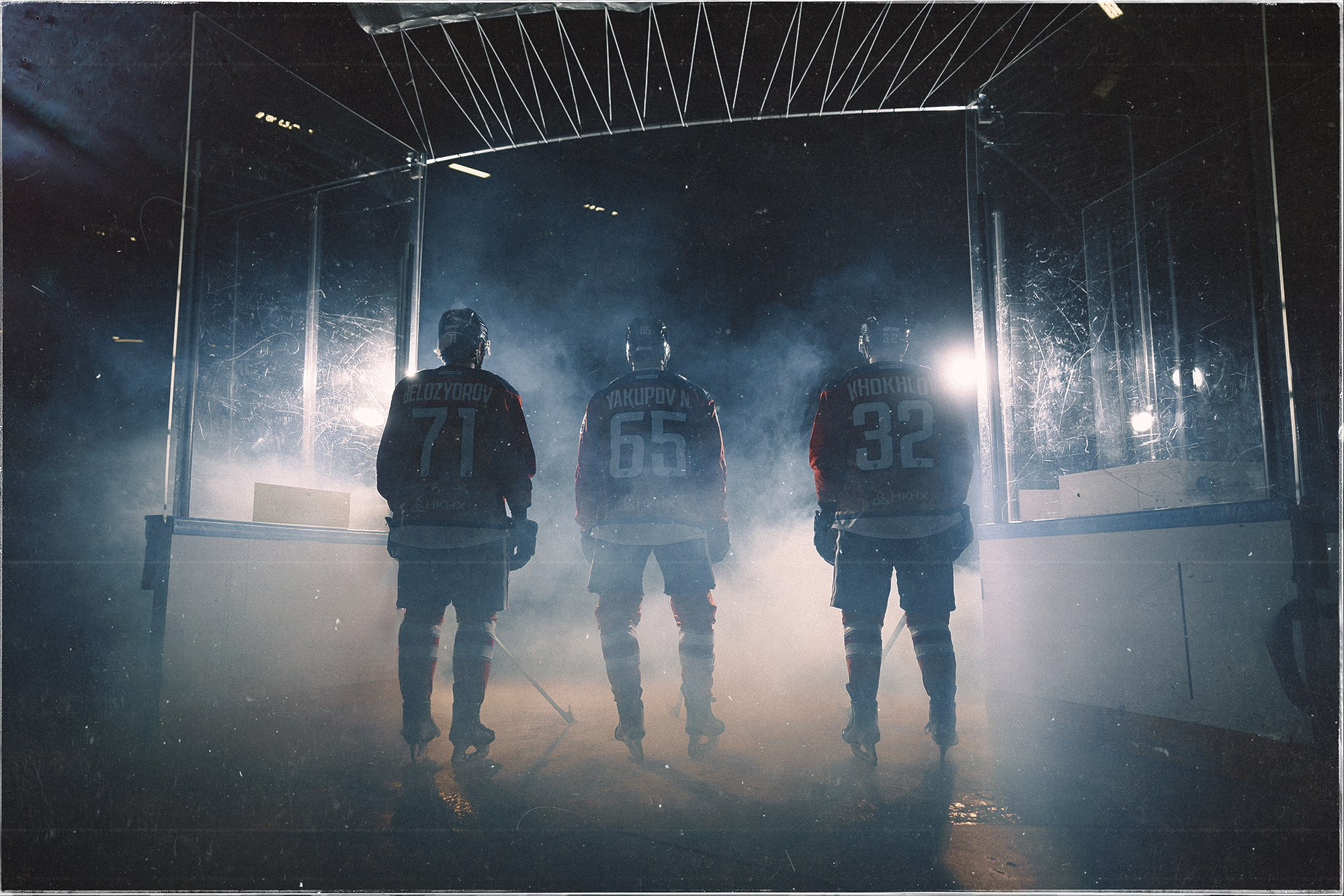 Коммерческое портфолио. Обучение фотографии. Фотограф Дмитрий Рогожкин