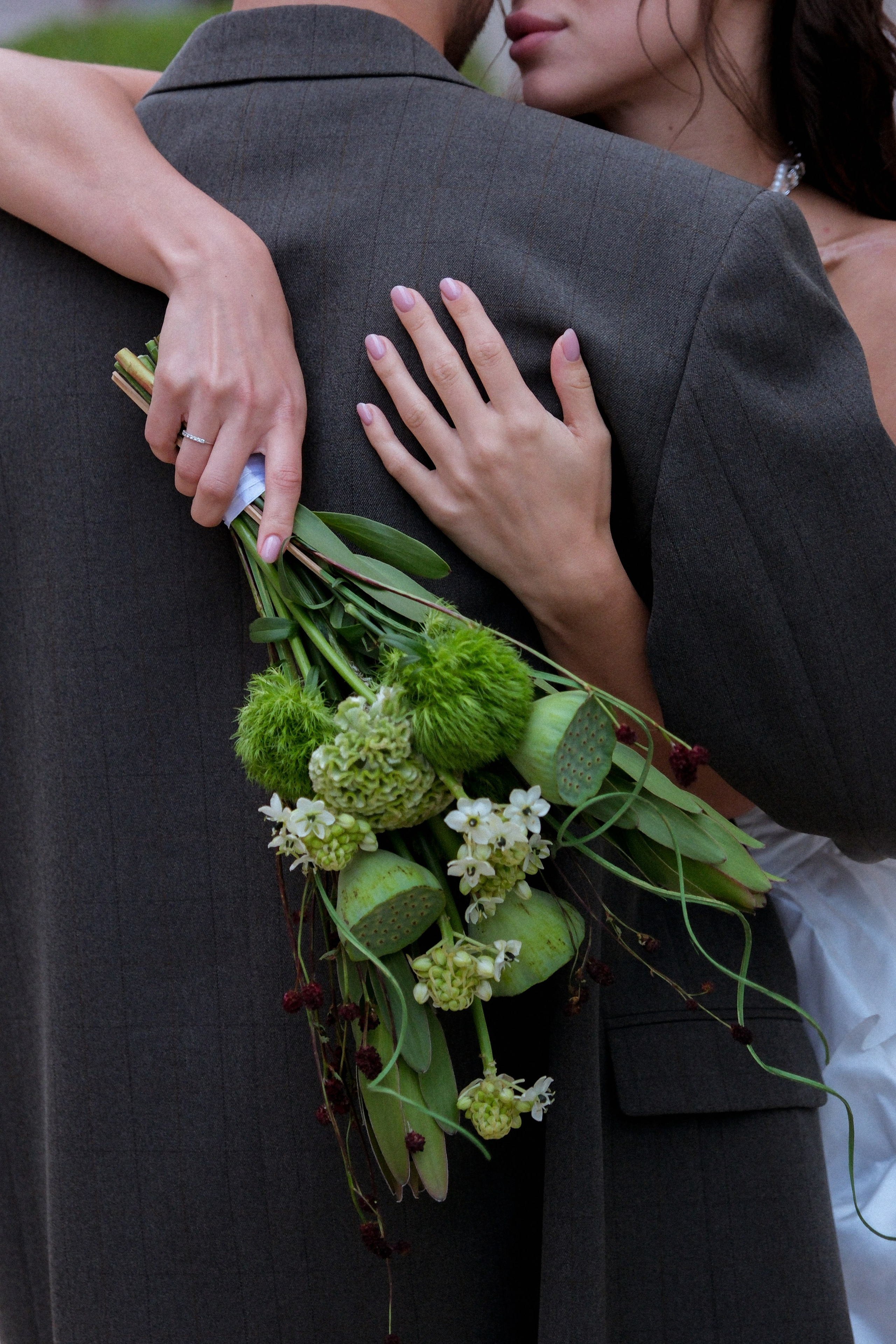 Никита и Соня. Фотограф Саранск Ирина Шишкина, все виды съемок