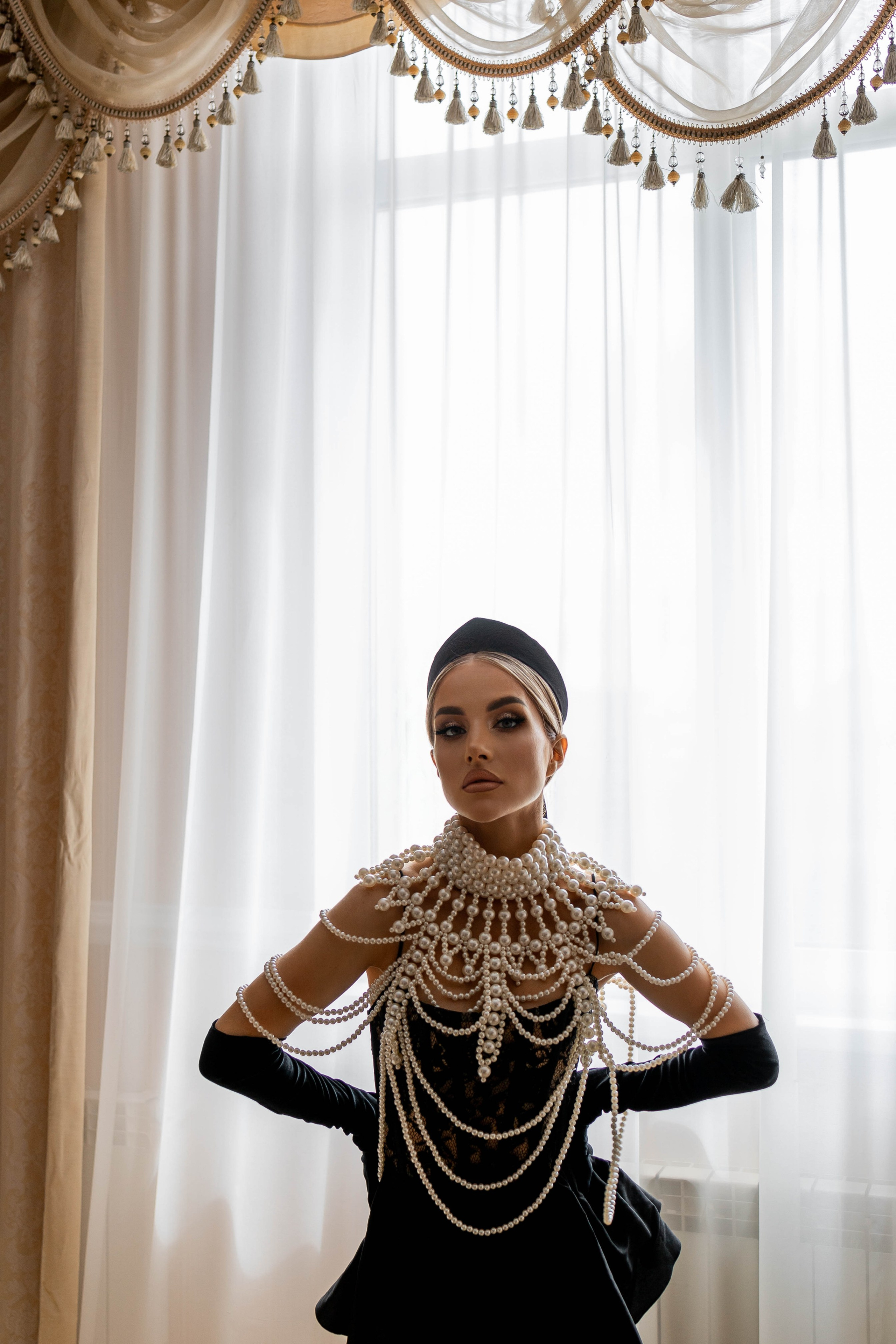 Мария|Роман. Свадебный фотограф Надежда Рыжикова