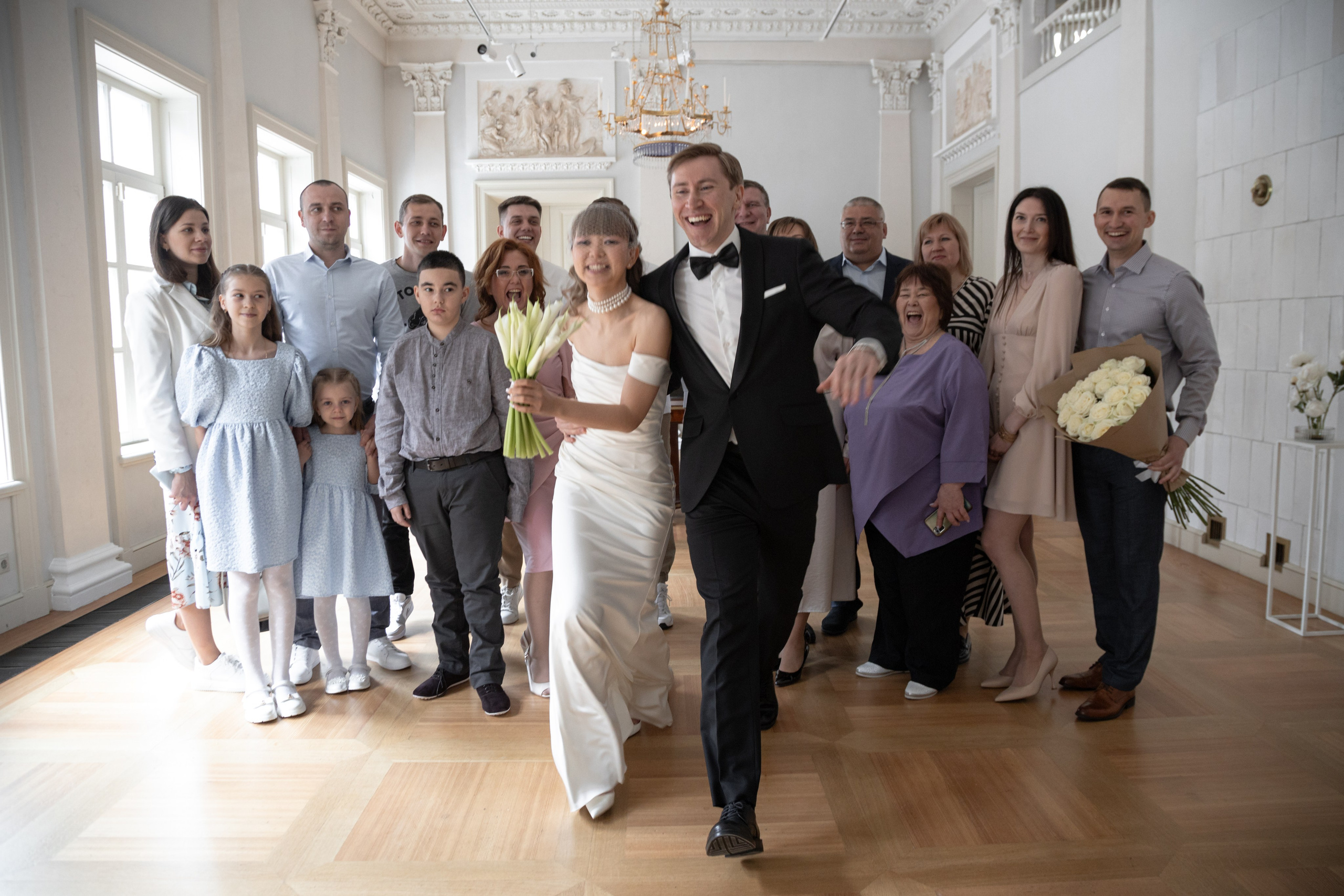 Свадебный фотограф москва, свадебная серия, фотосерия свадьба, свадьба пример, фотограф свадебный, фотограф москва, фотограф гладков дмитрий, свадебная съёмка, свадебная фотосессия, фотосессия свадьба, свадьба москва, стоимость свадебного фотографа, свадебное фото, фотограф свадьба москва, свадебный фотограф цена, фотограф одинцово, свадебная фотосессия, загс москва, усадьба муравьевых-апостолов, фото из загса, фотосессия загс, регистрация брака