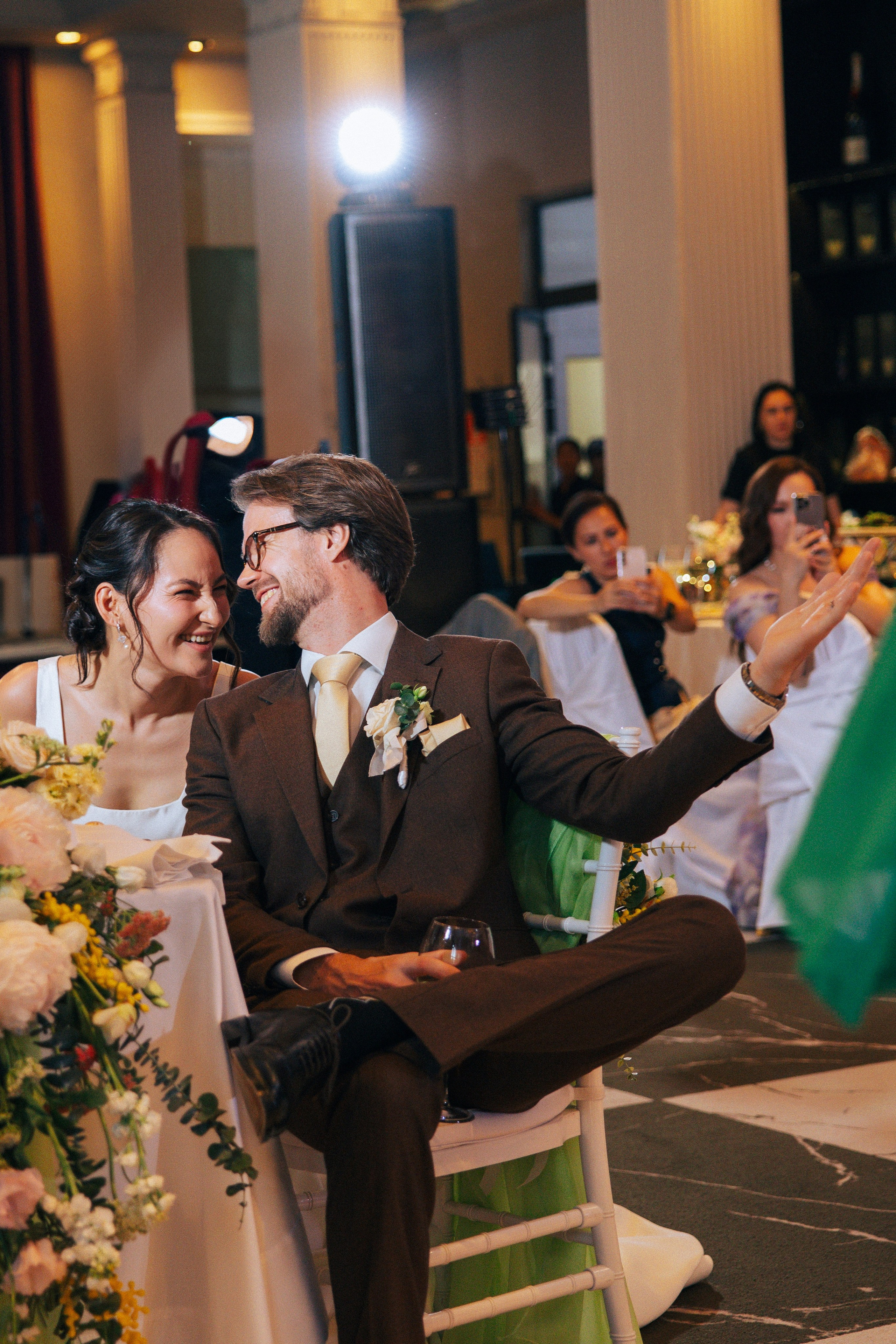 WILL & AIGANYM. СВАДЕБНЫЙ ФОТОГРАФ АЛМАТЫ | АСТАНА | ДУБАЙ