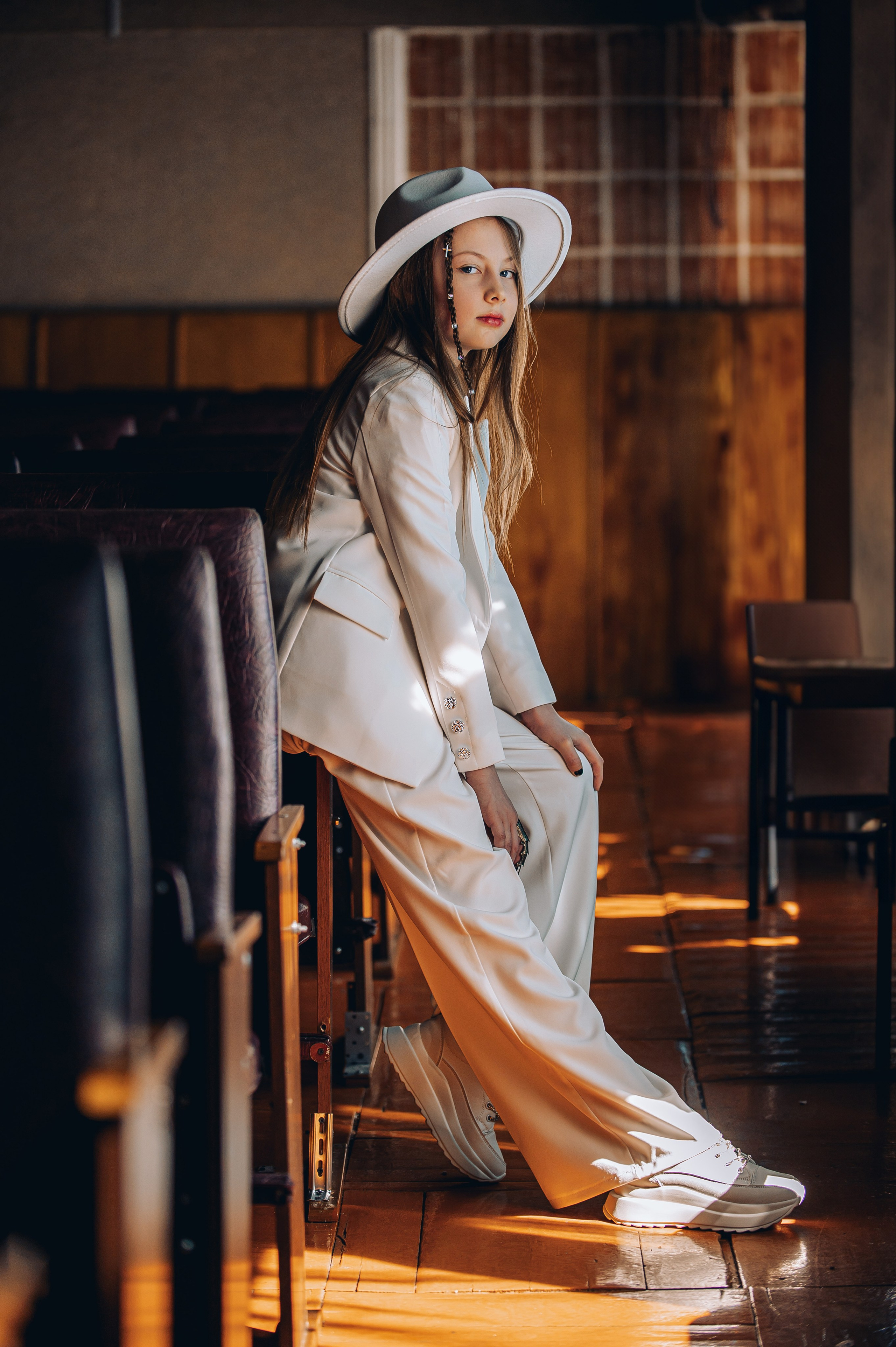 1-4 класс. Свадебная и концептуальная фотография в городе Улан-Удэ