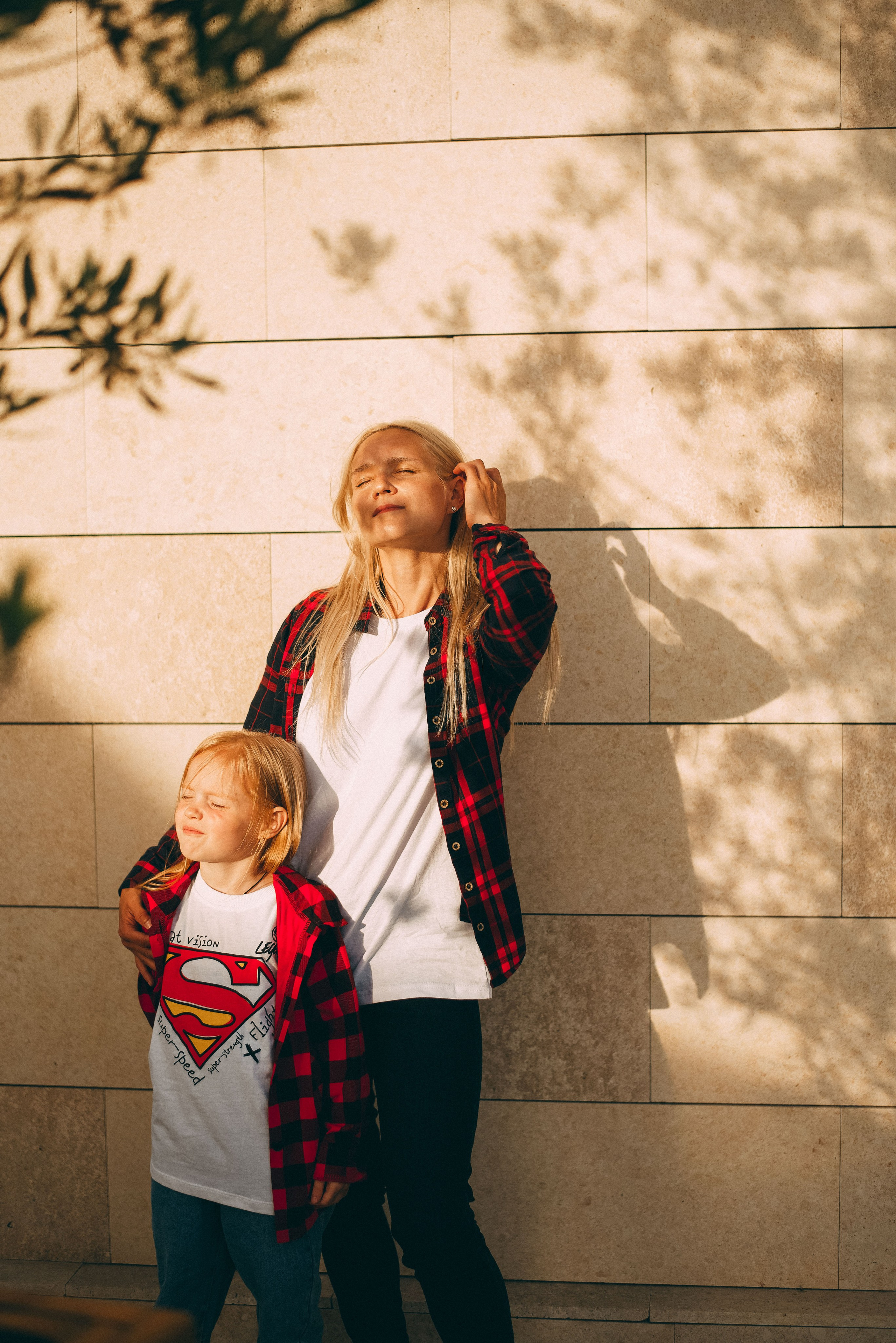 Фотосессия в Сириусе набережная олимпийского парка. Фотограф в Сочи — Маргарита Поганова
